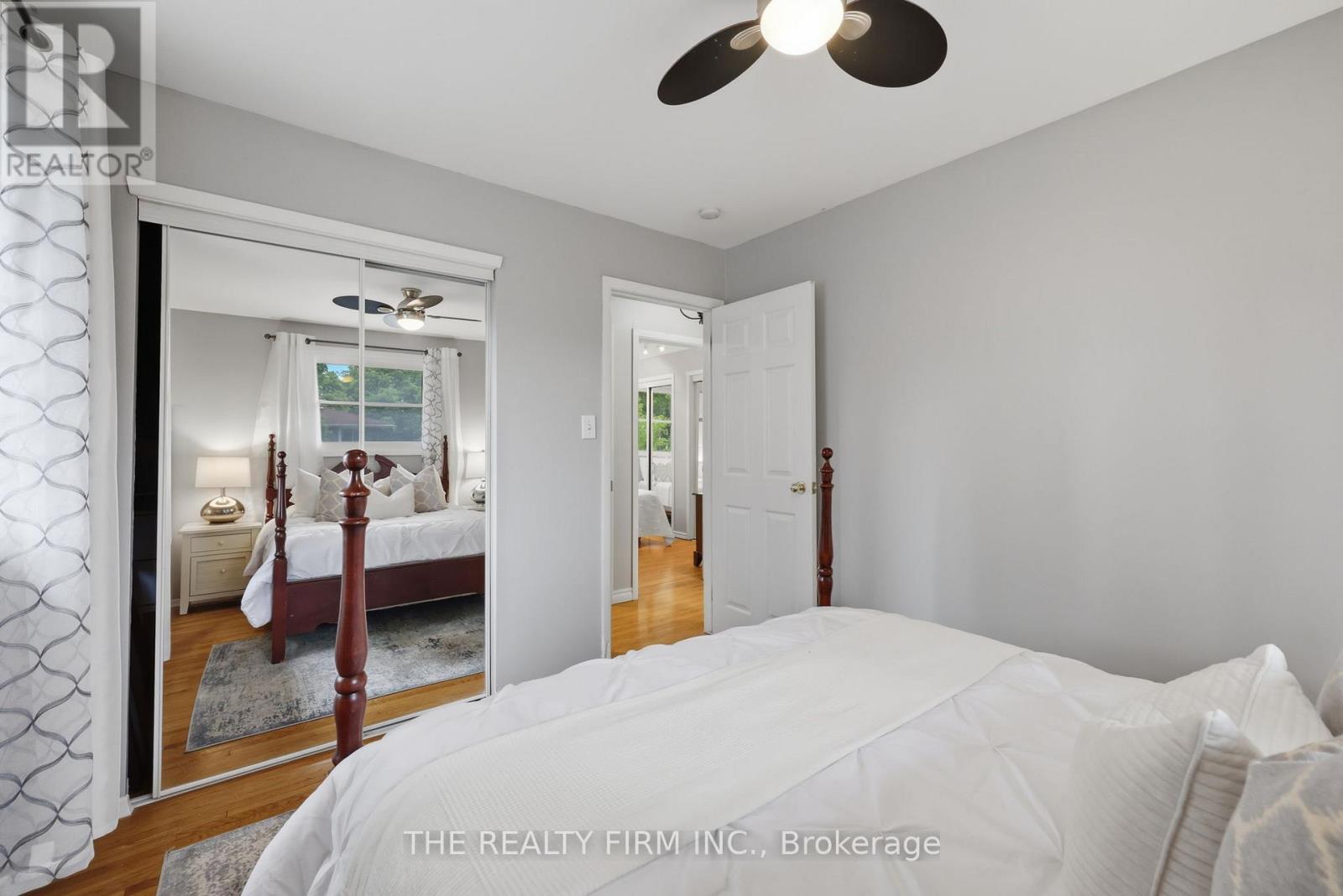 79 Mendip Crescent, London South, Ontario  N6E 1H2 - Photo 26 - X13427720