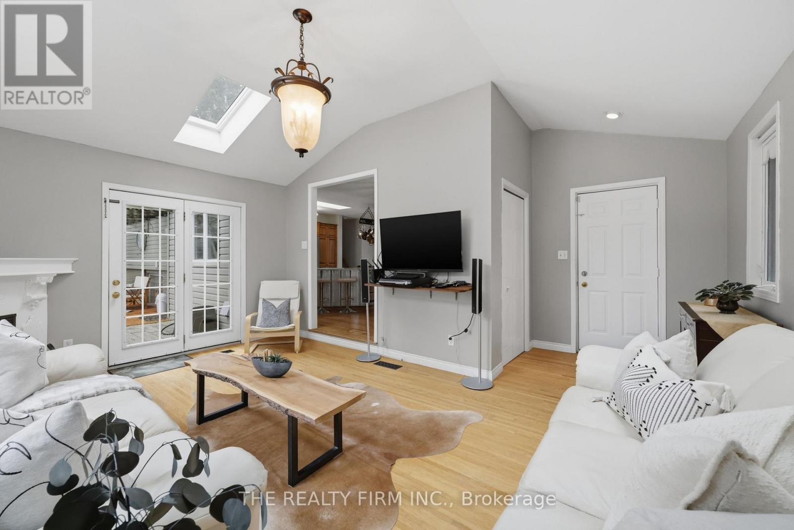 79 Mendip Crescent, London South, Ontario  N6E 1H2 - Photo 27 - X13427720