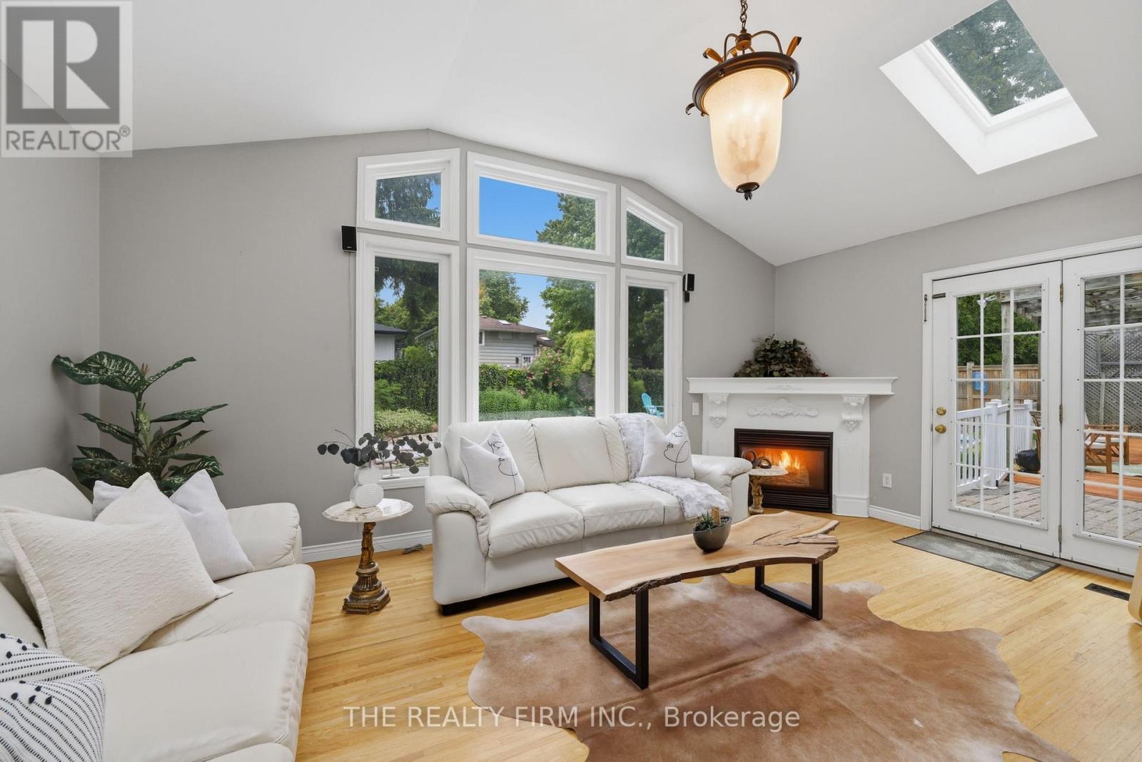 79 Mendip Crescent, London South, Ontario  N6E 1H2 - Photo 28 - X13427720