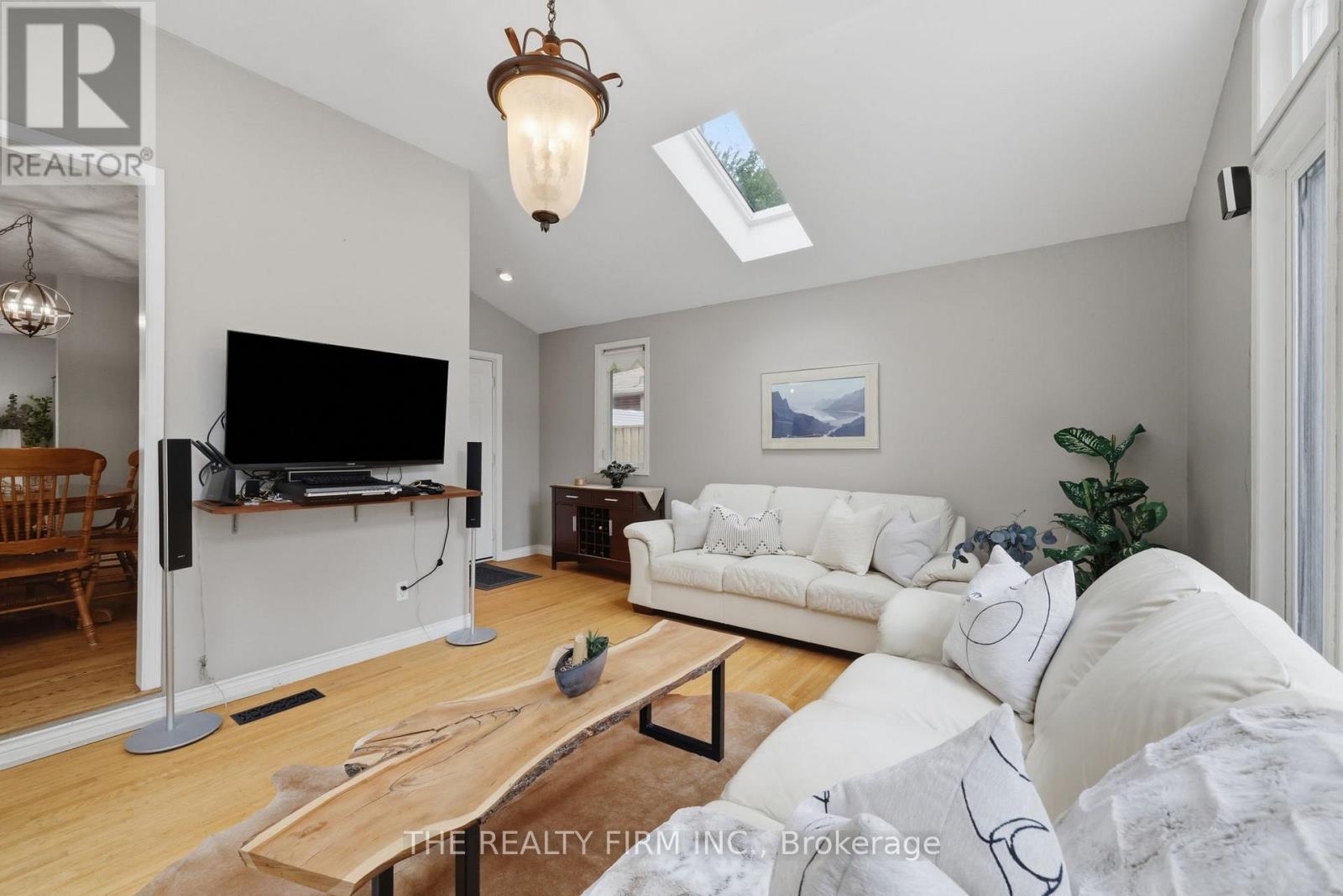 79 Mendip Crescent, London South, Ontario  N6E 1H2 - Photo 29 - X13427720