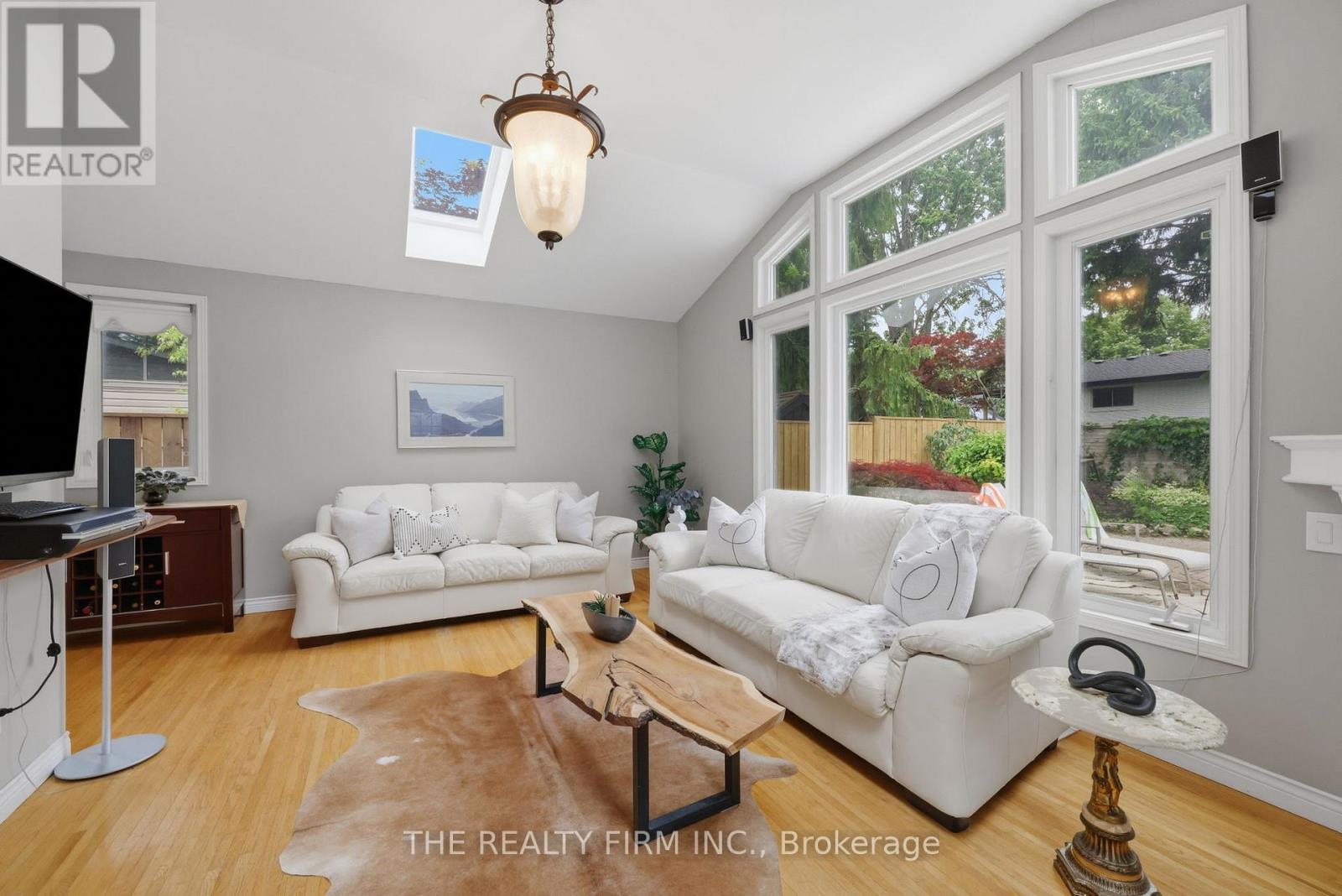 79 Mendip Crescent, London South, Ontario  N6E 1H2 - Photo 30 - X13427720
