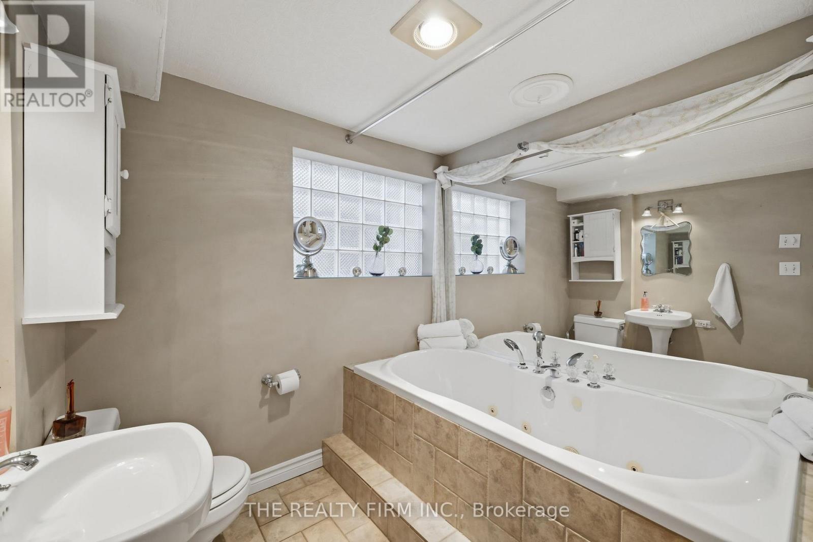 79 Mendip Crescent, London South, Ontario  N6E 1H2 - Photo 31 - X13427720