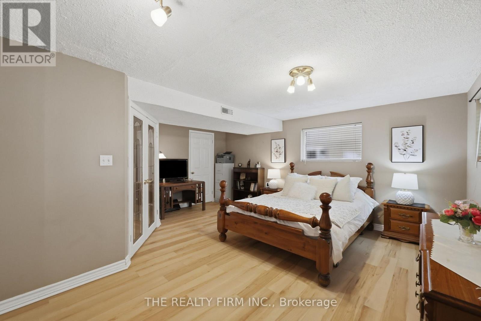 79 Mendip Crescent, London South, Ontario  N6E 1H2 - Photo 32 - X13427720