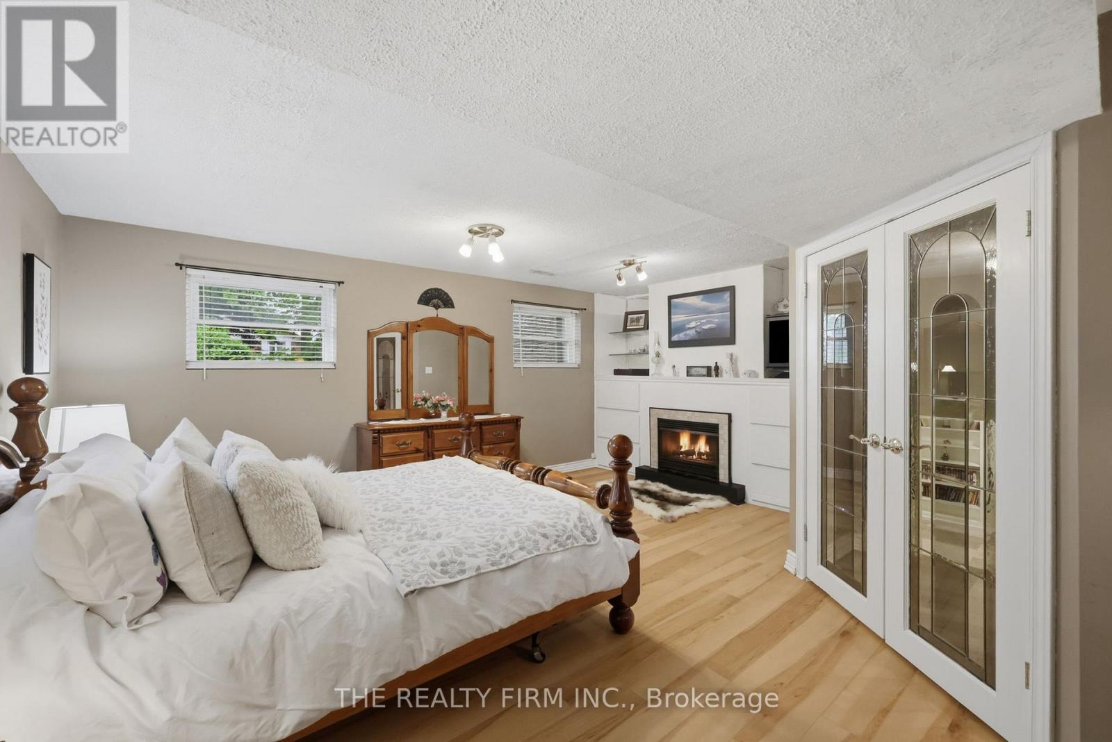 79 Mendip Crescent, London South, Ontario  N6E 1H2 - Photo 33 - X13427720