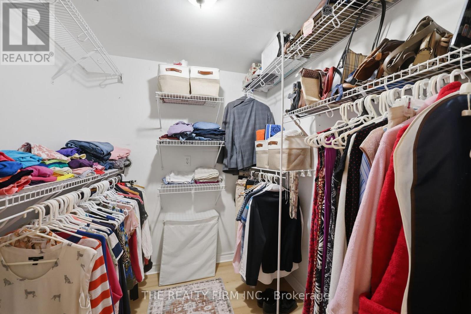 79 Mendip Crescent, London South, Ontario  N6E 1H2 - Photo 34 - X13427720