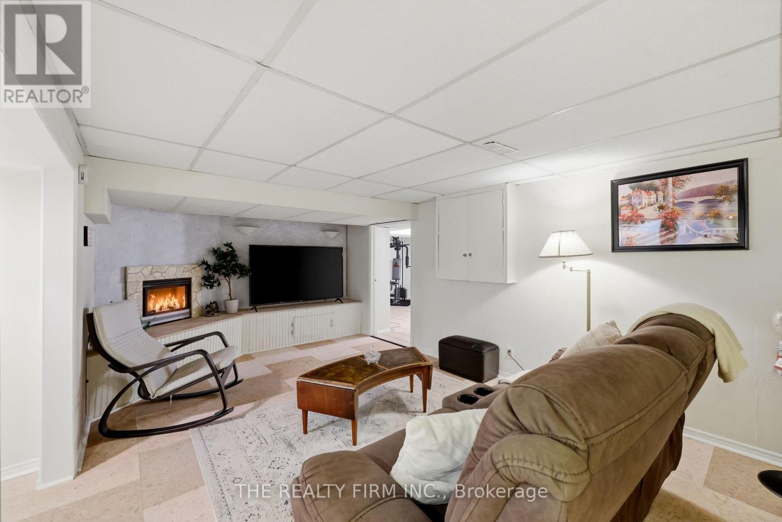 79 Mendip Crescent, London South, Ontario  N6E 1H2 - Photo 35 - X13427720