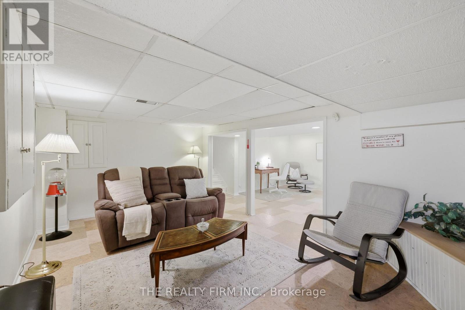 79 Mendip Crescent, London South, Ontario  N6E 1H2 - Photo 36 - X13427720