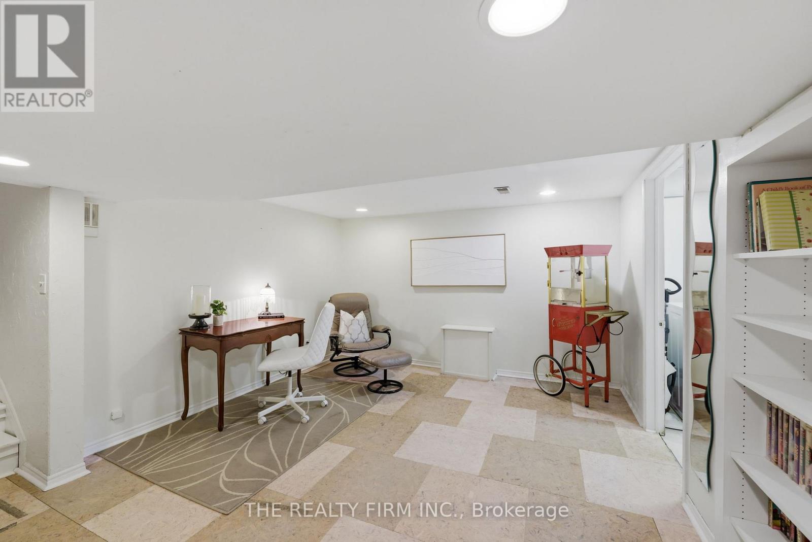 79 Mendip Crescent, London South, Ontario  N6E 1H2 - Photo 37 - X13427720