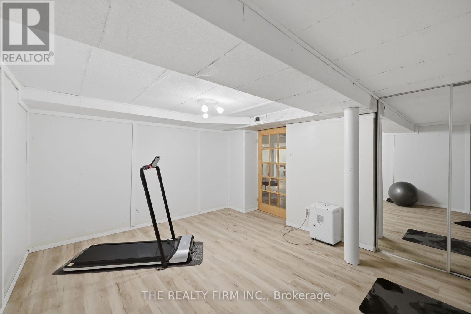 79 Mendip Crescent, London South, Ontario  N6E 1H2 - Photo 38 - X13427720