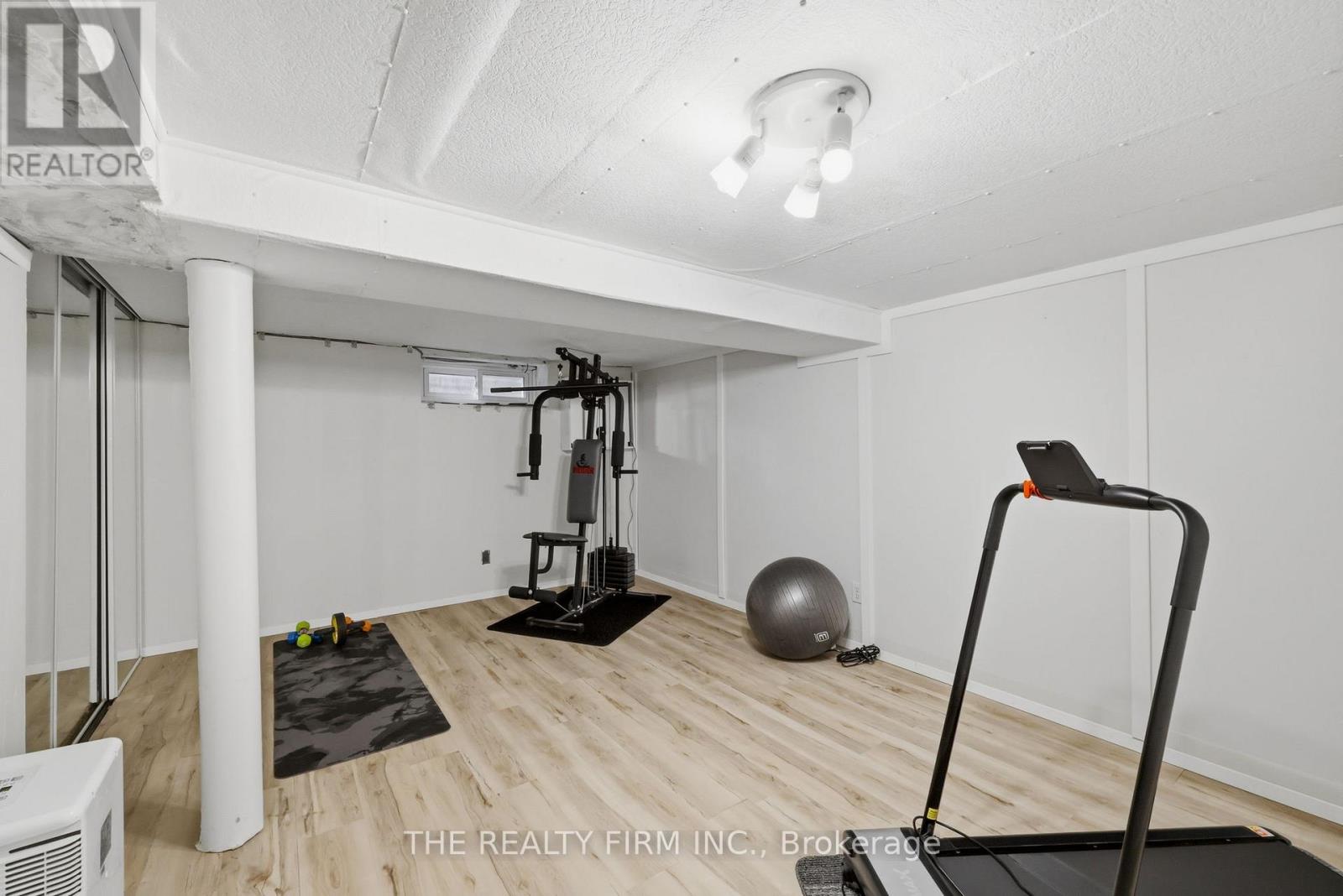 79 Mendip Crescent, London South, Ontario  N6E 1H2 - Photo 39 - X13427720