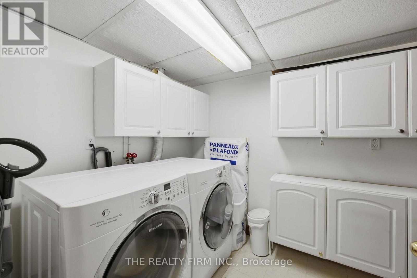 79 Mendip Crescent, London South, Ontario  N6E 1H2 - Photo 40 - X13427720