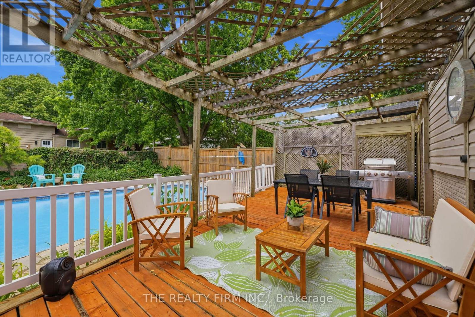 79 Mendip Crescent, London South, Ontario  N6E 1H2 - Photo 41 - X13427720