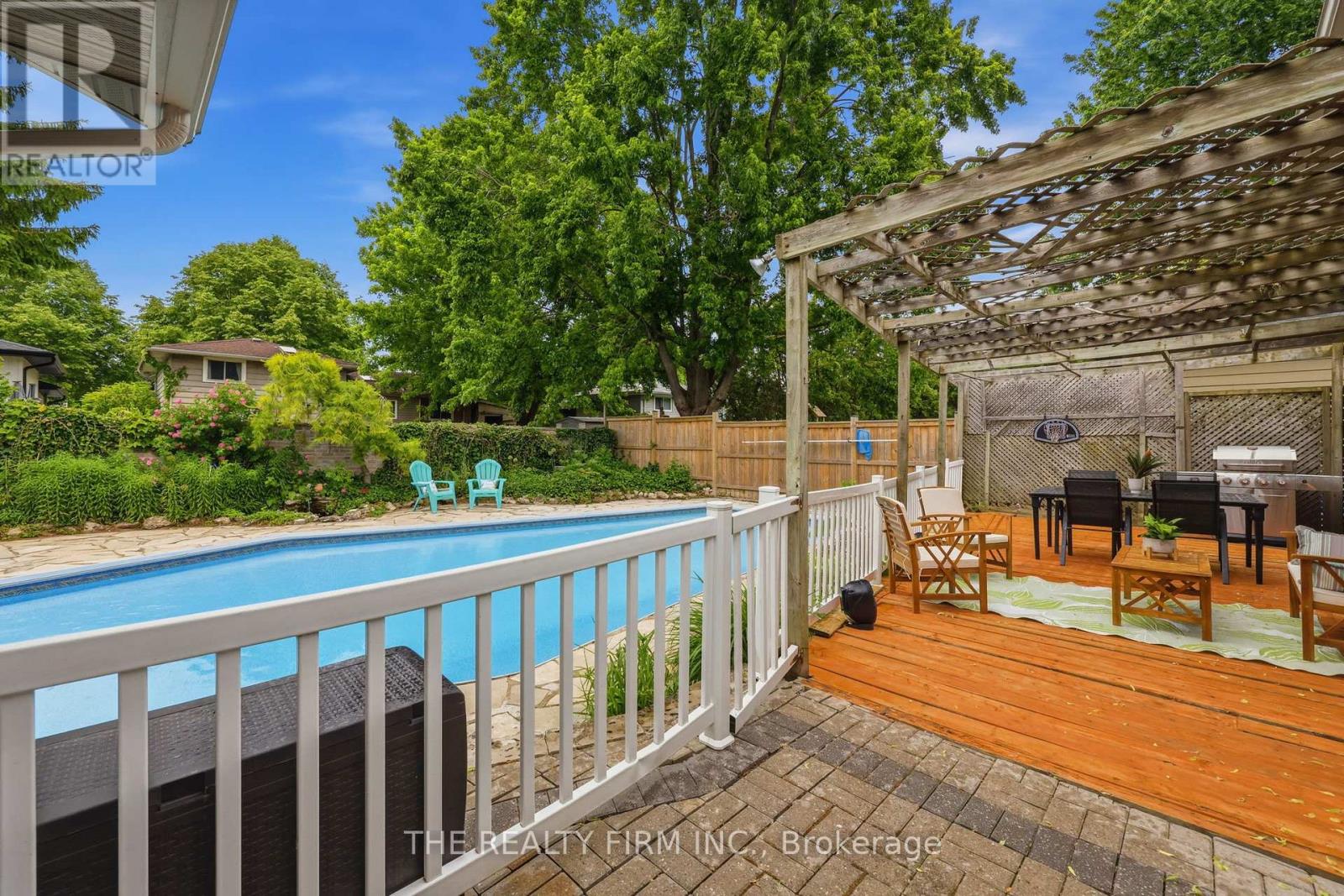 79 Mendip Crescent, London South, Ontario  N6E 1H2 - Photo 42 - X13427720