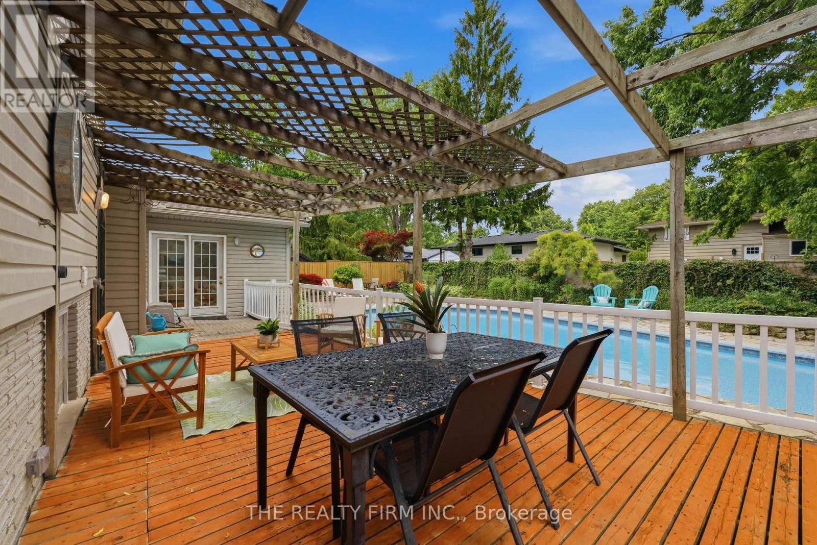79 Mendip Crescent, London South, Ontario  N6E 1H2 - Photo 43 - X13427720