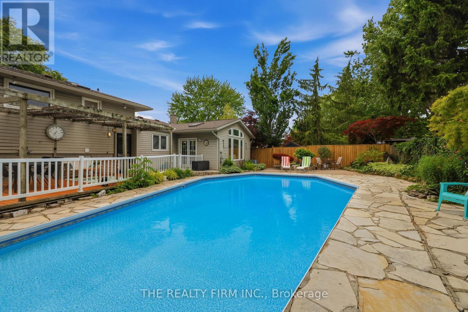 79 Mendip Crescent, London South, Ontario  N6E 1H2 - Photo 45 - X13427720