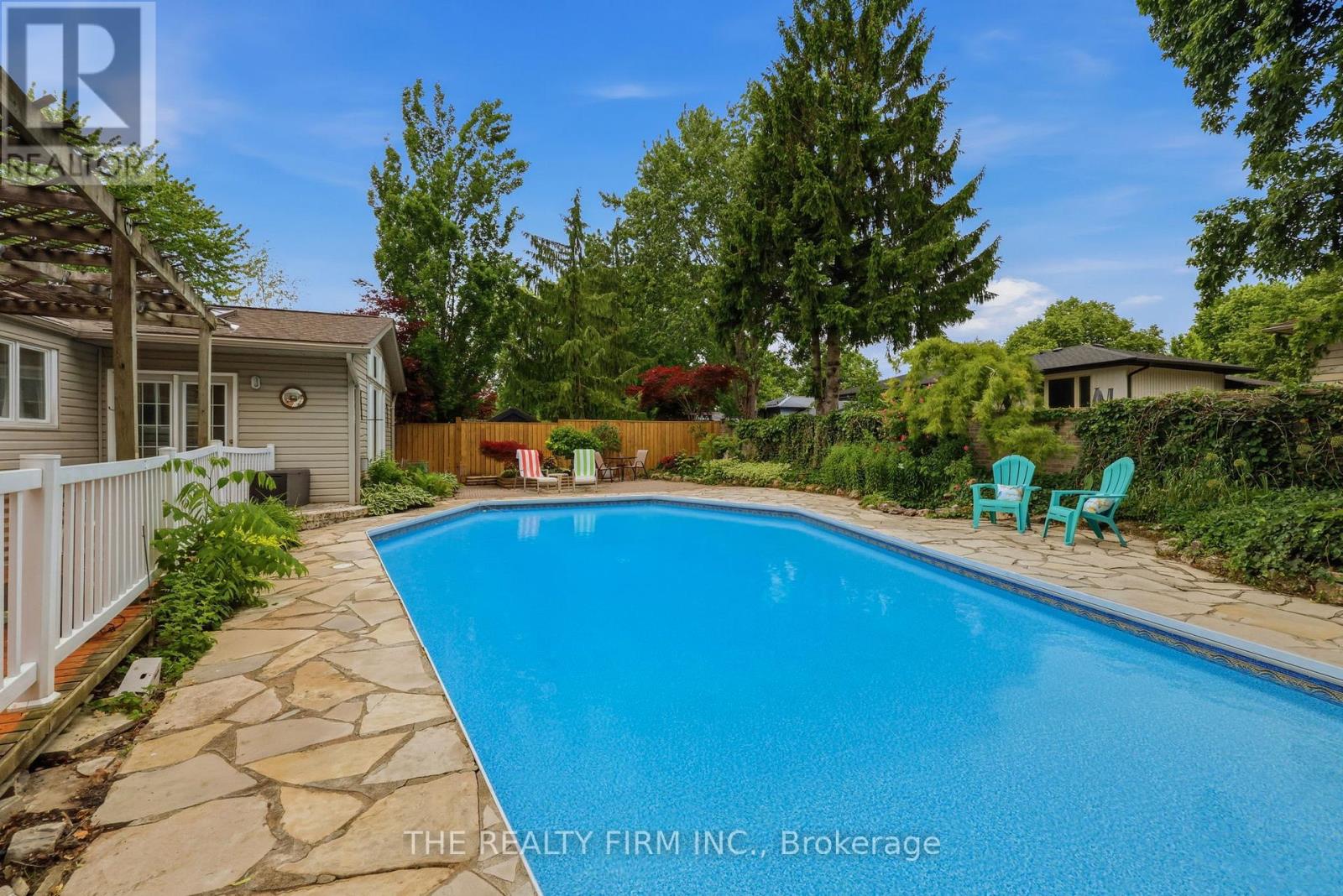 79 Mendip Crescent, London South, Ontario  N6E 1H2 - Photo 46 - X13427720