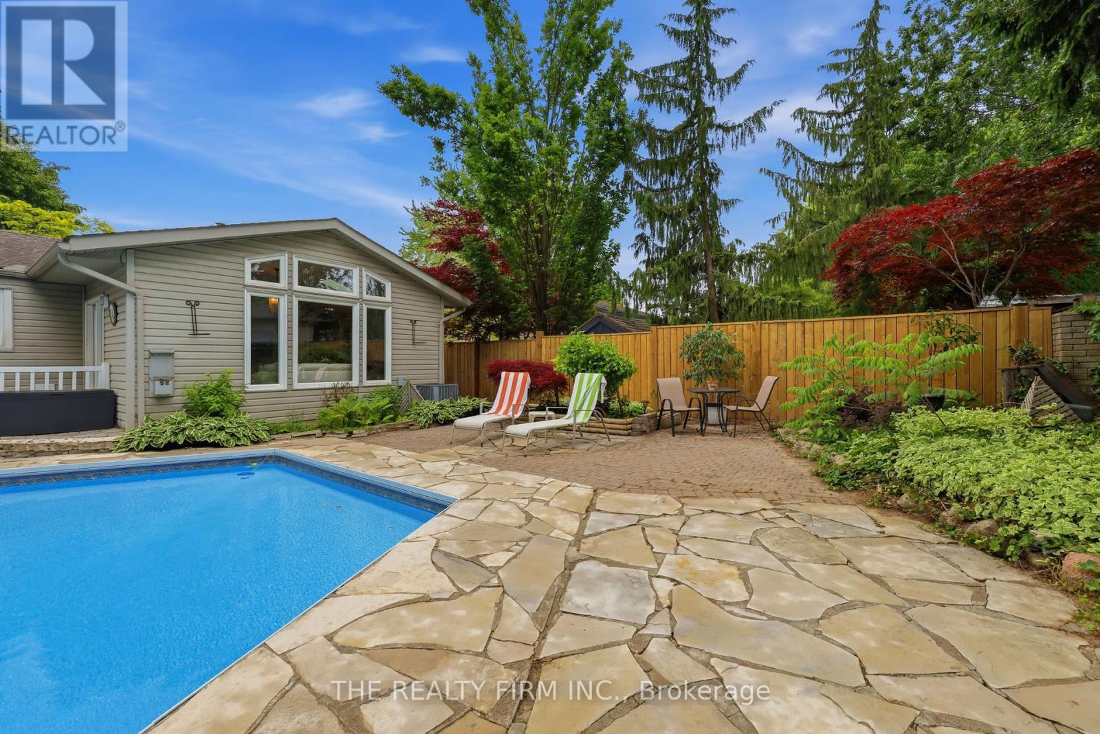 79 Mendip Crescent, London South, Ontario  N6E 1H2 - Photo 47 - X13427720