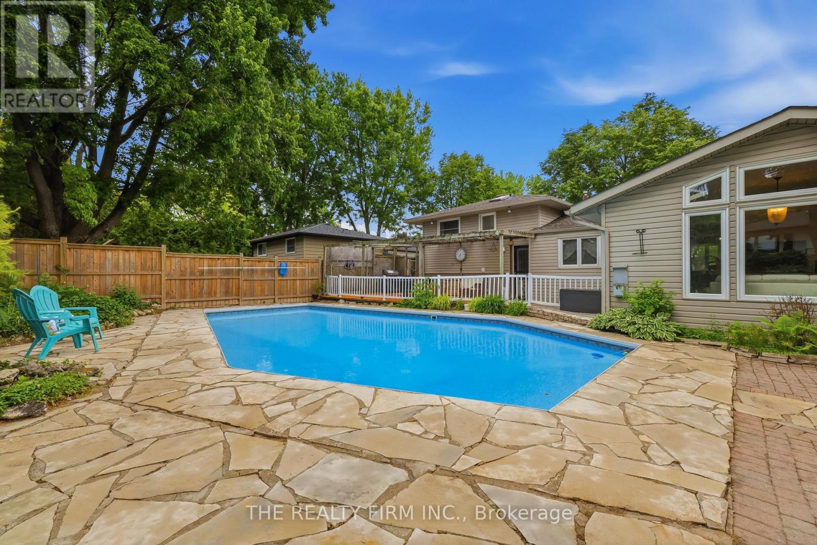 79 Mendip Crescent, London South, Ontario  N6E 1H2 - Photo 48 - X13427720