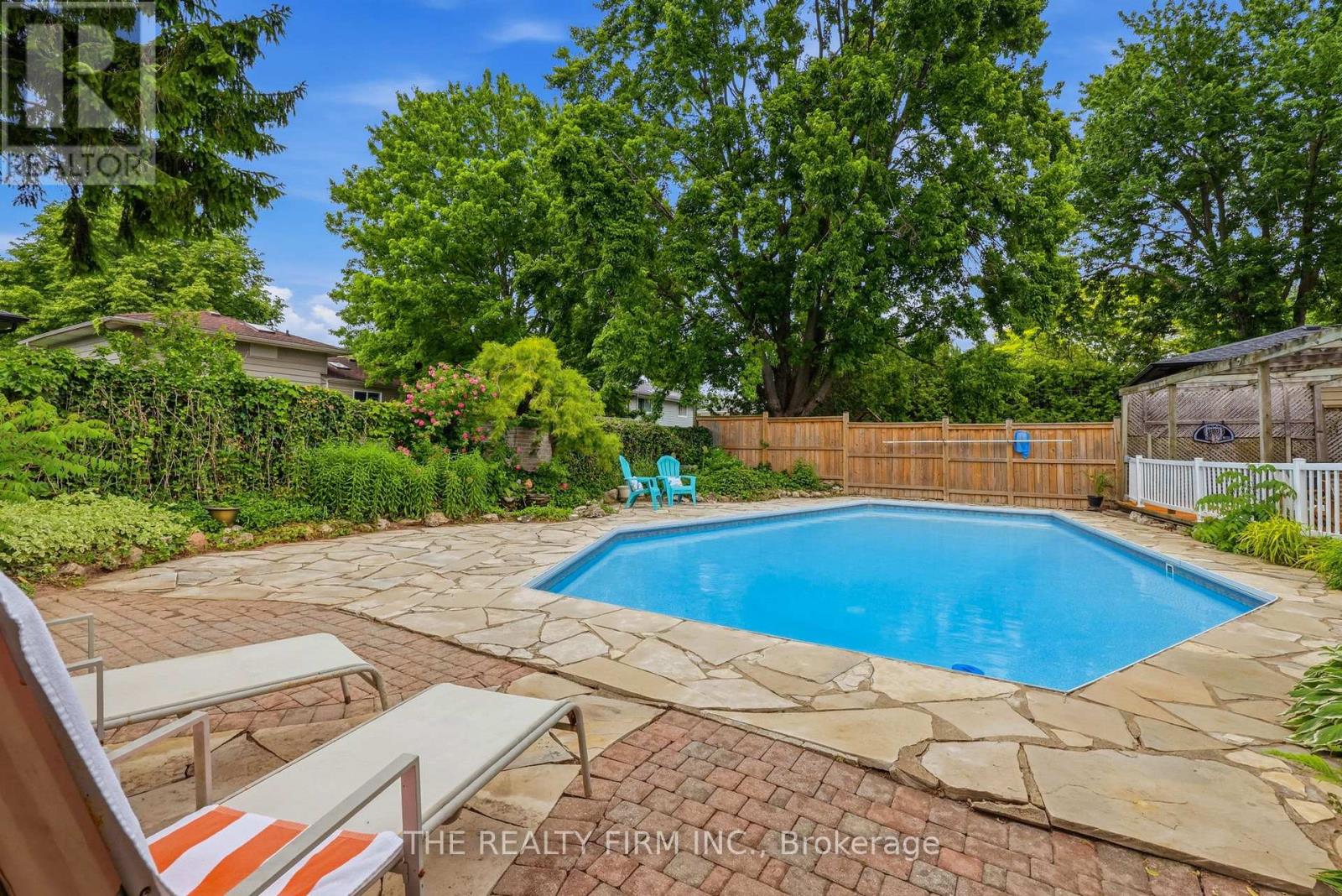 79 Mendip Crescent, London South, Ontario  N6E 1H2 - Photo 49 - X13427720