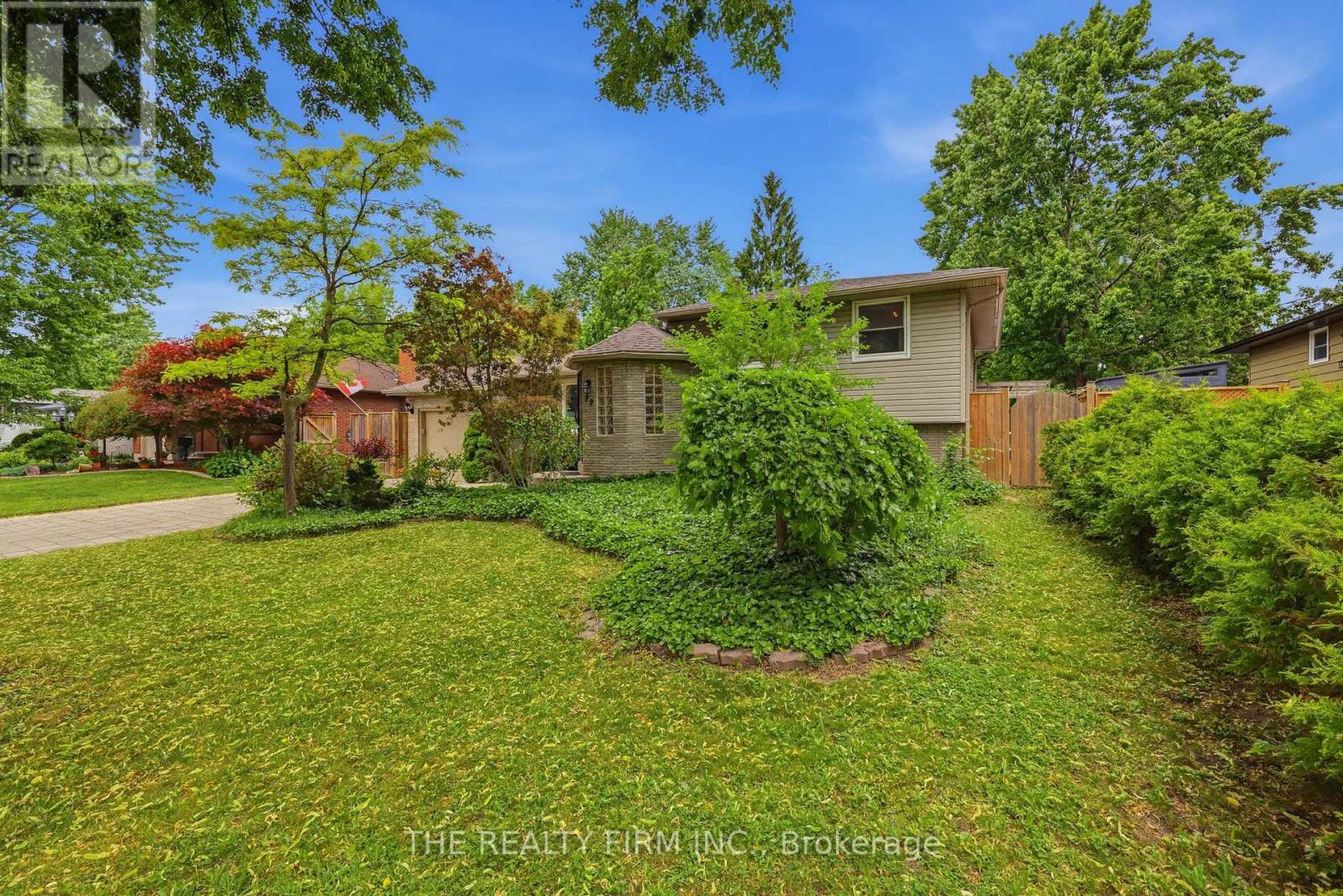 79 Mendip Crescent, London South, Ontario  N6E 1H2 - Photo 5 - X13427720