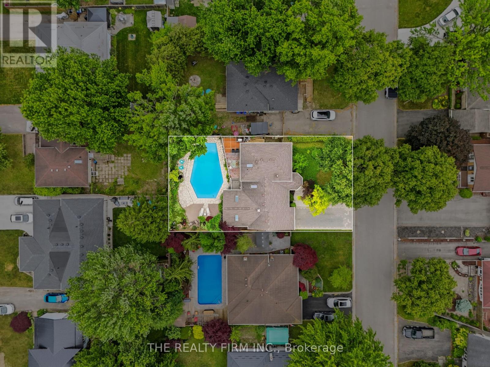 79 Mendip Crescent, London South, Ontario  N6E 1H2 - Photo 50 - X13427720