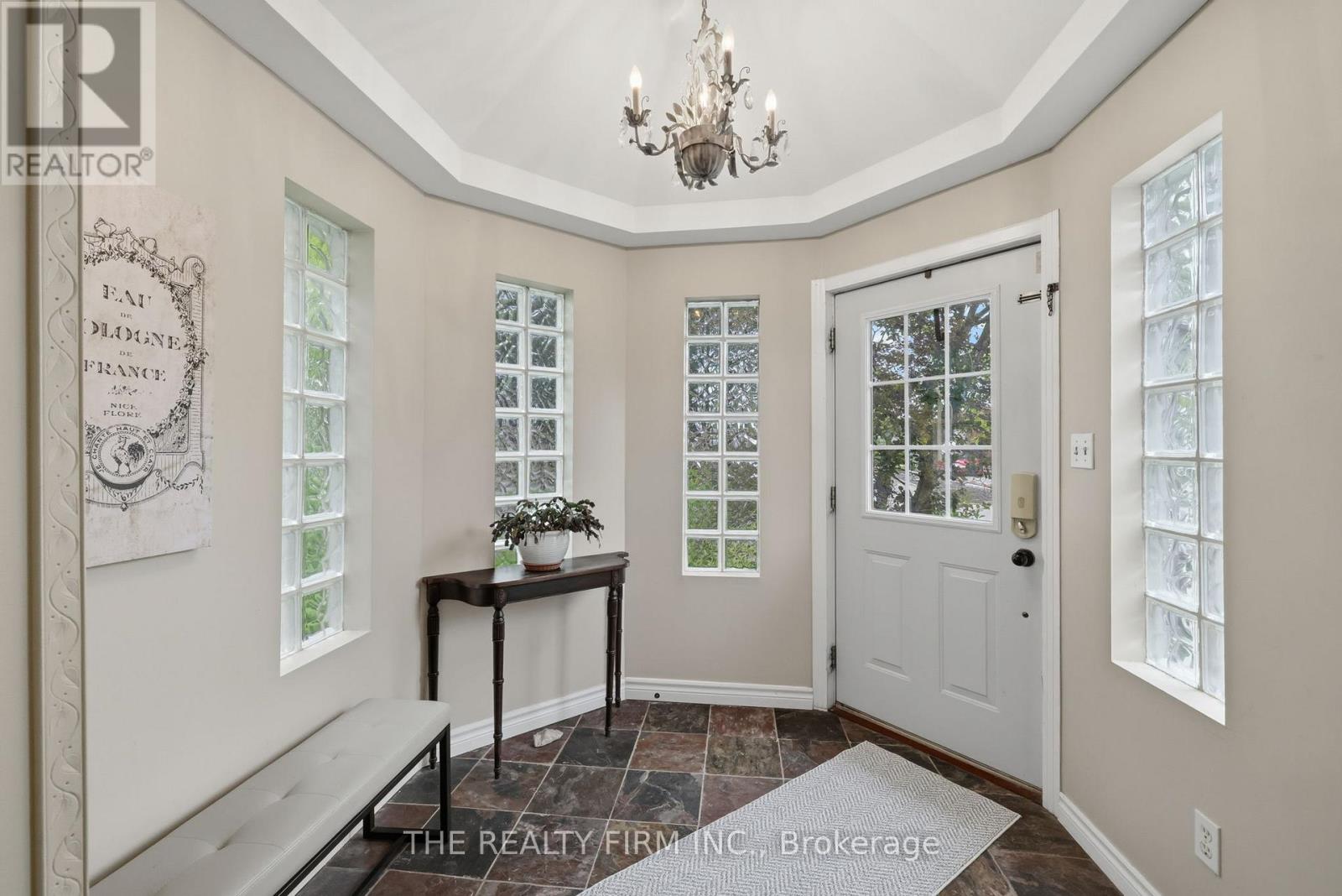 79 Mendip Crescent, London South, Ontario  N6E 1H2 - Photo 6 - X13427720