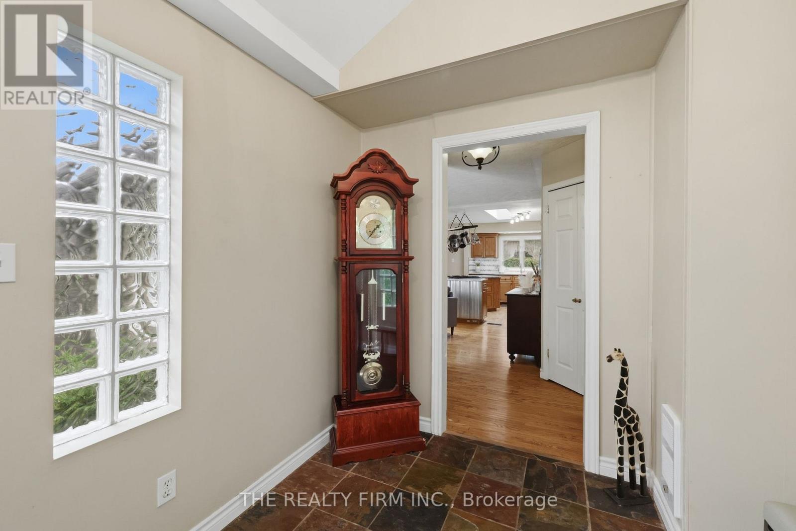 79 Mendip Crescent, London South, Ontario  N6E 1H2 - Photo 7 - X13427720