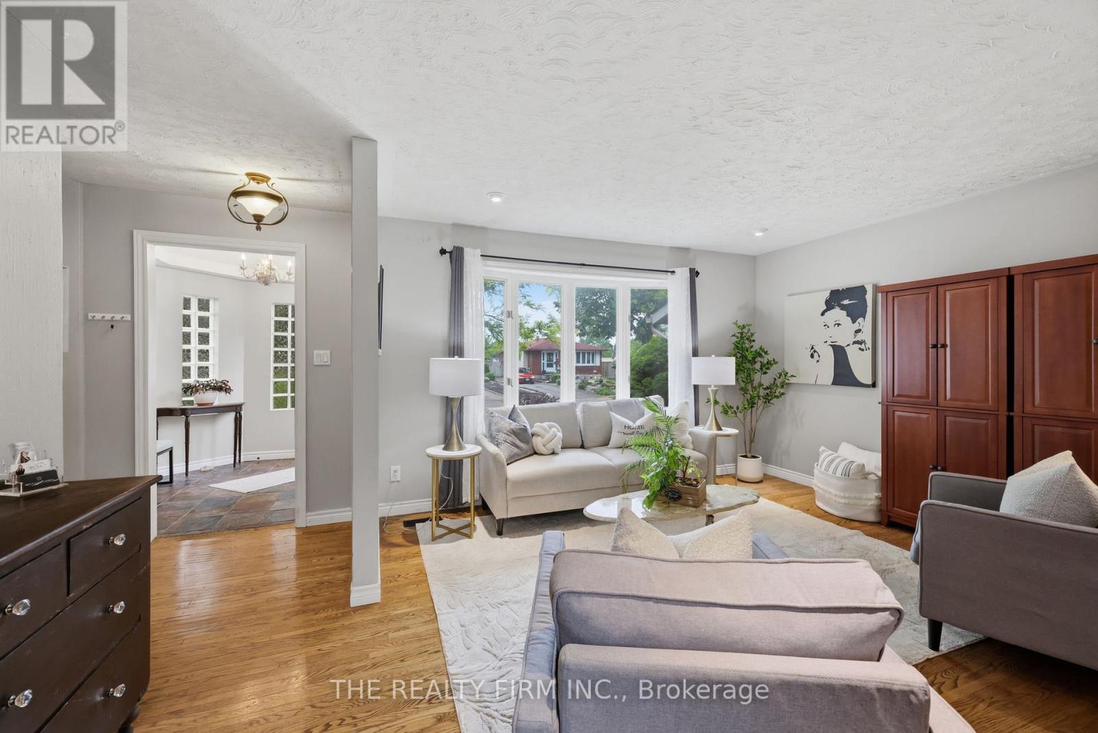 79 Mendip Crescent, London South, Ontario  N6E 1H2 - Photo 8 - X13427720