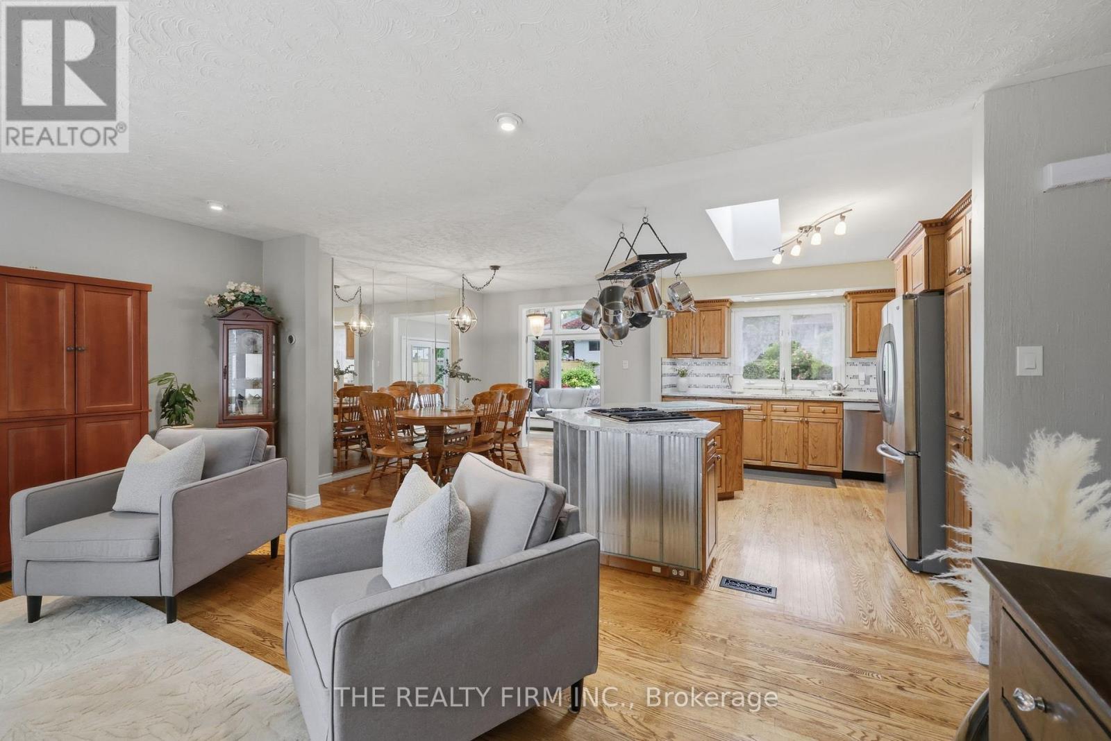 79 Mendip Crescent, London South, Ontario  N6E 1H2 - Photo 9 - X13427720