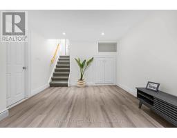 62 CALEDON CRESCENT, Brampton, Ontario