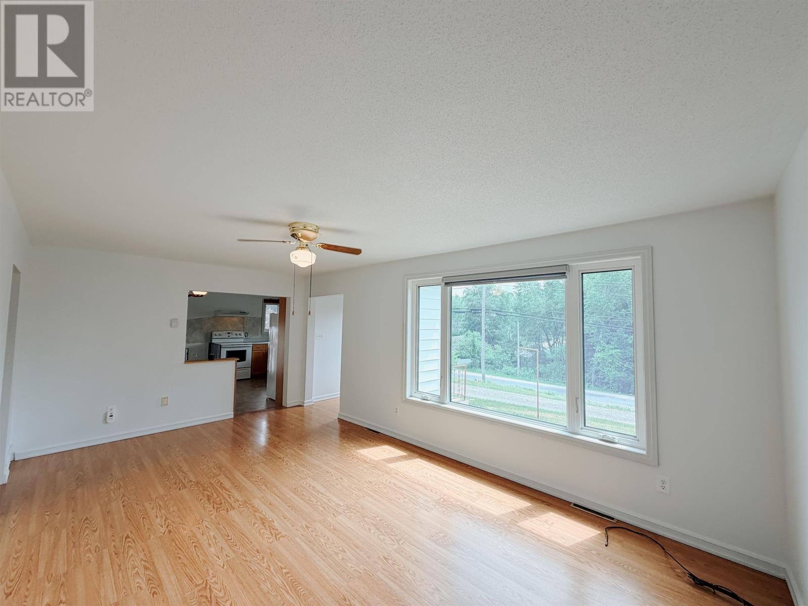 134 Rabbit Lake Road, Kenora, Ontario  P9N 4L1 - Photo 15 - TB2601430