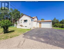 134 Rabbit Lake Road, Kenora, Ontario