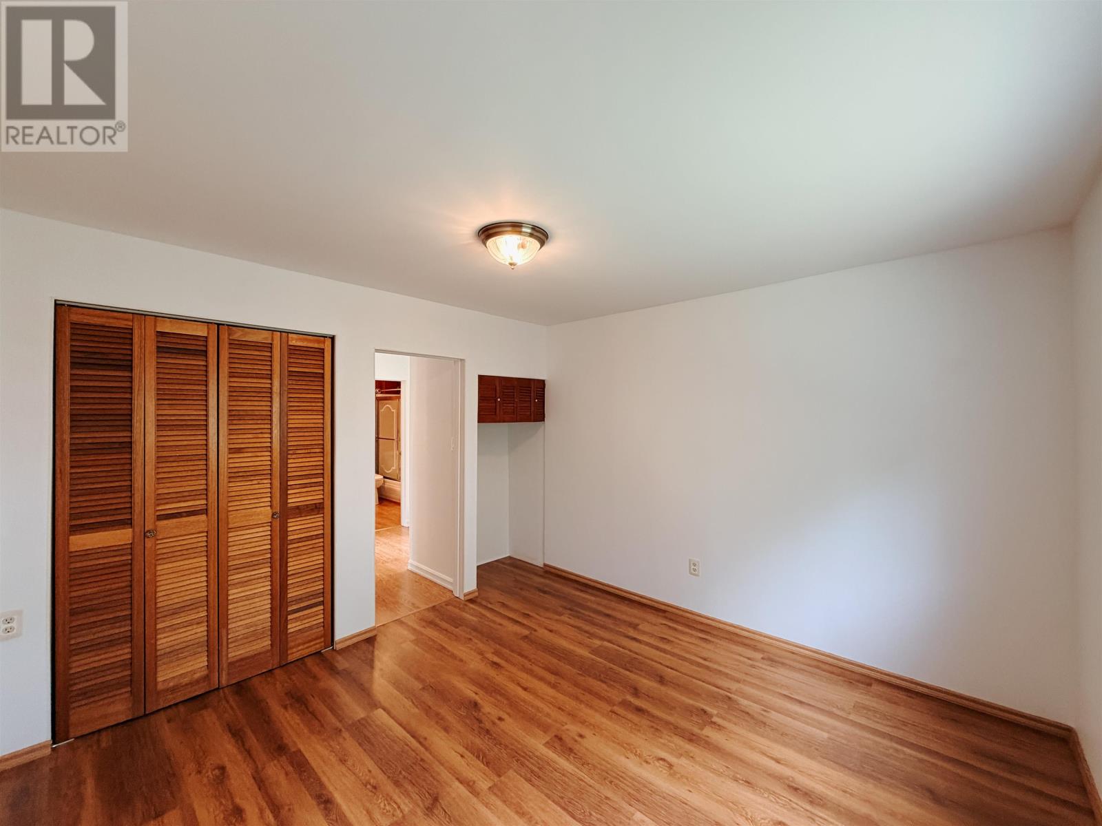 134 Rabbit Lake Road, Kenora, Ontario  P9N 4L1 - Photo 19 - TB2601430