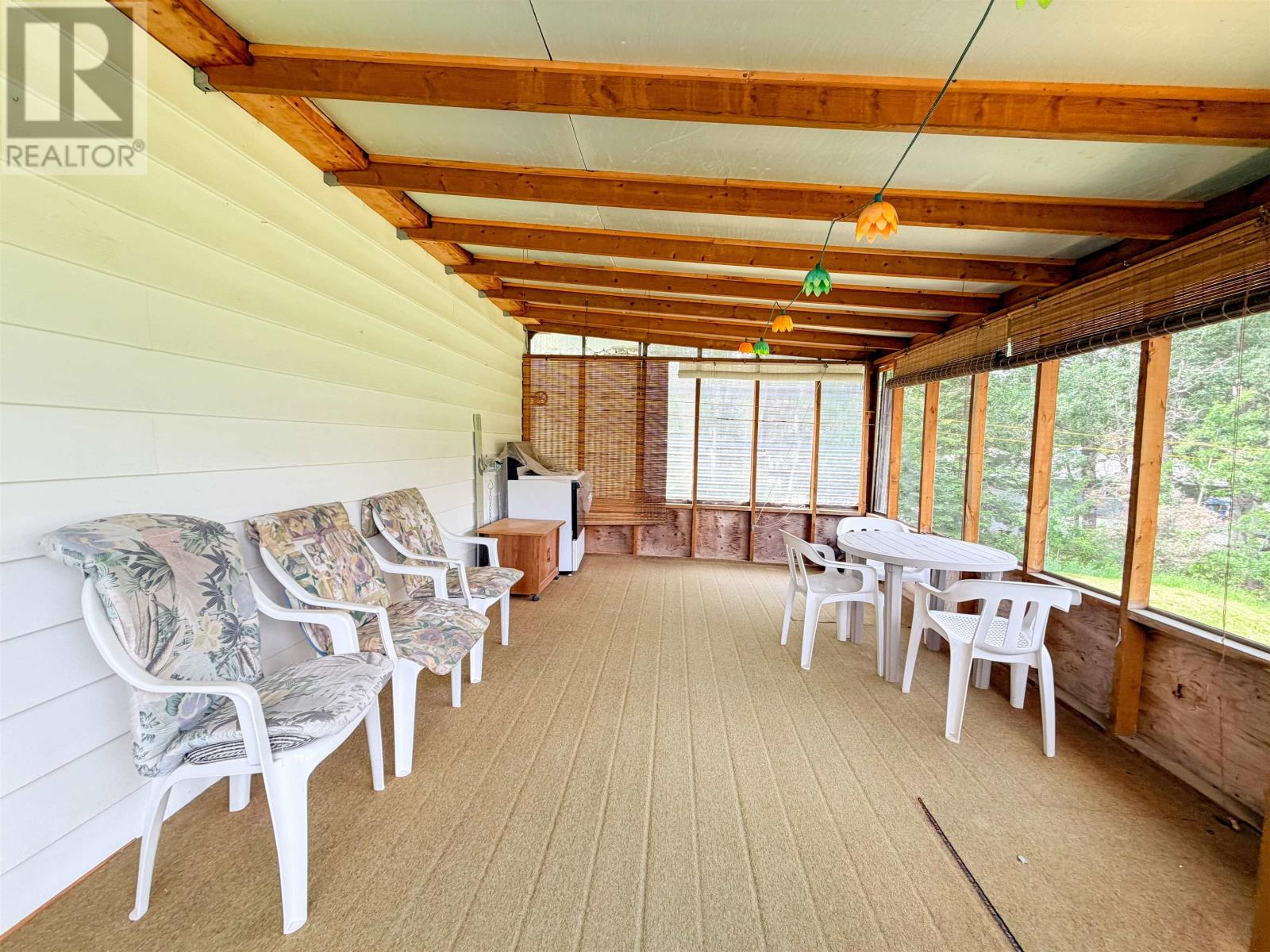 134 Rabbit Lake Road, Kenora, Ontario  P9N 4L1 - Photo 27 - TB2601430