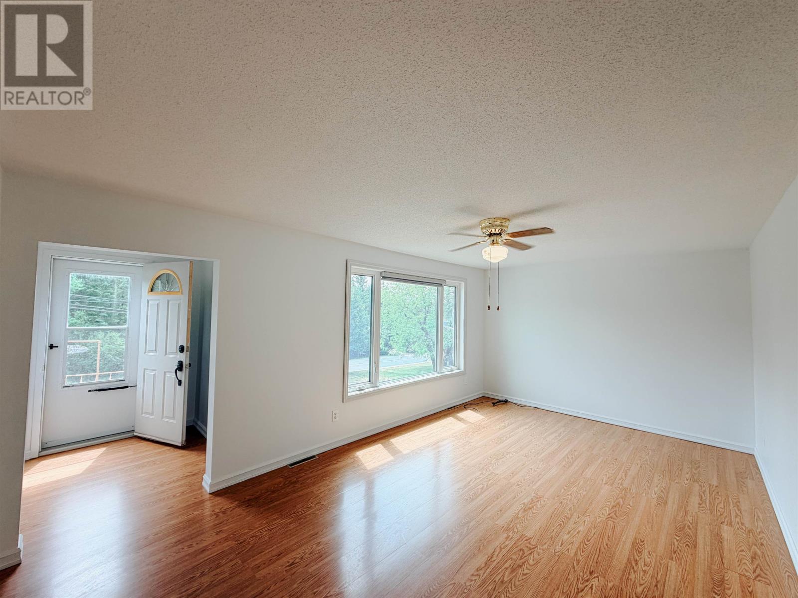 134 Rabbit Lake Road, Kenora, Ontario  P9N 4L1 - Photo 16 - TB2601430
