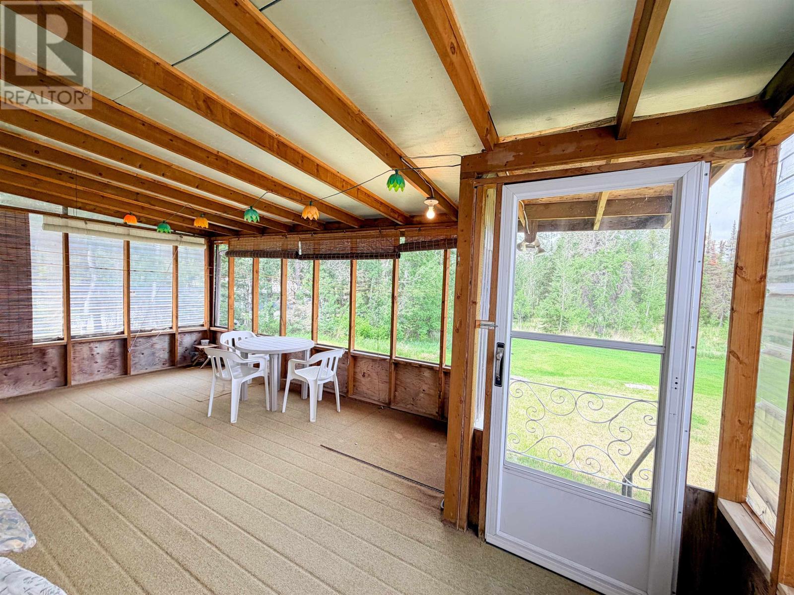 134 Rabbit Lake Road, Kenora, Ontario  P9N 4L1 - Photo 28 - TB2601430