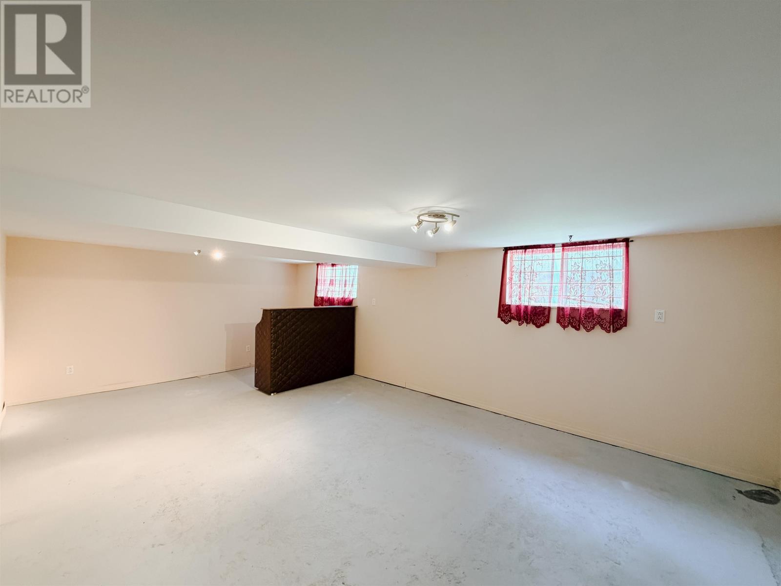 134 Rabbit Lake Road, Kenora, Ontario  P9N 4L1 - Photo 31 - TB2601430