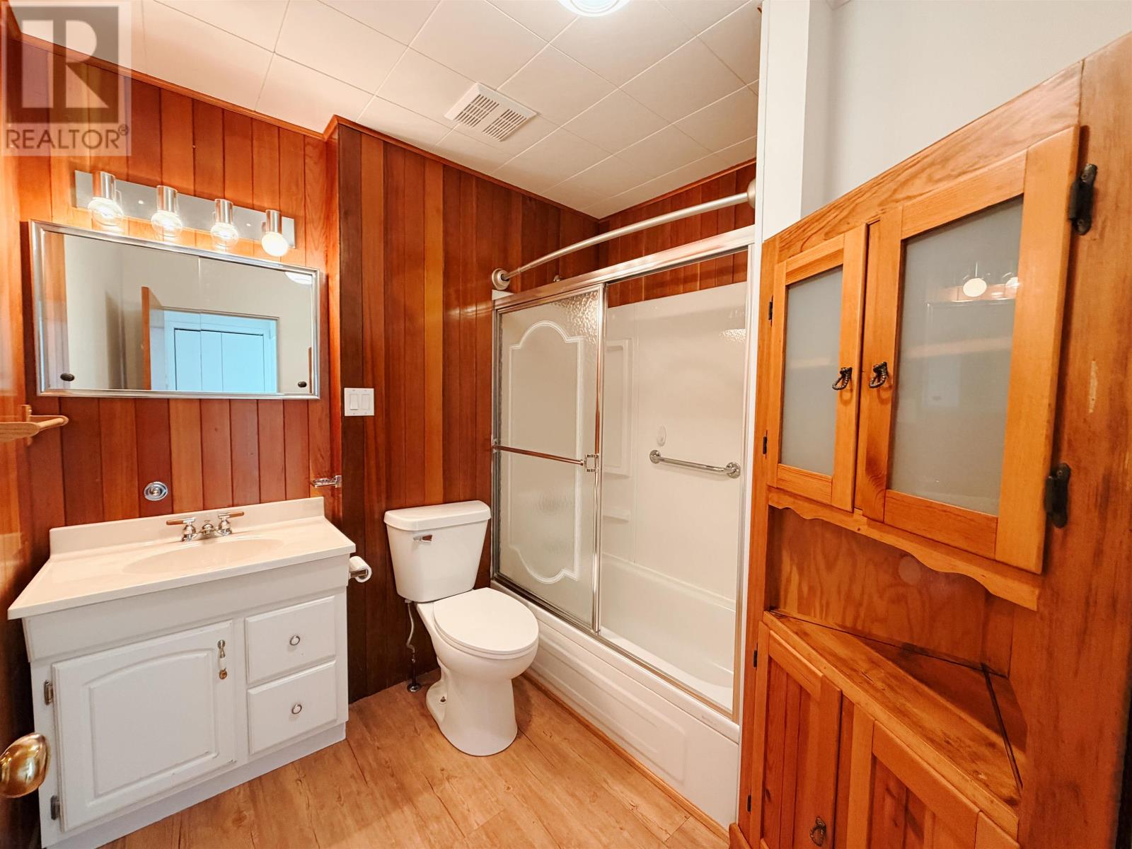 134 Rabbit Lake Road, Kenora, Ontario  P9N 4L1 - Photo 22 - TB2601430