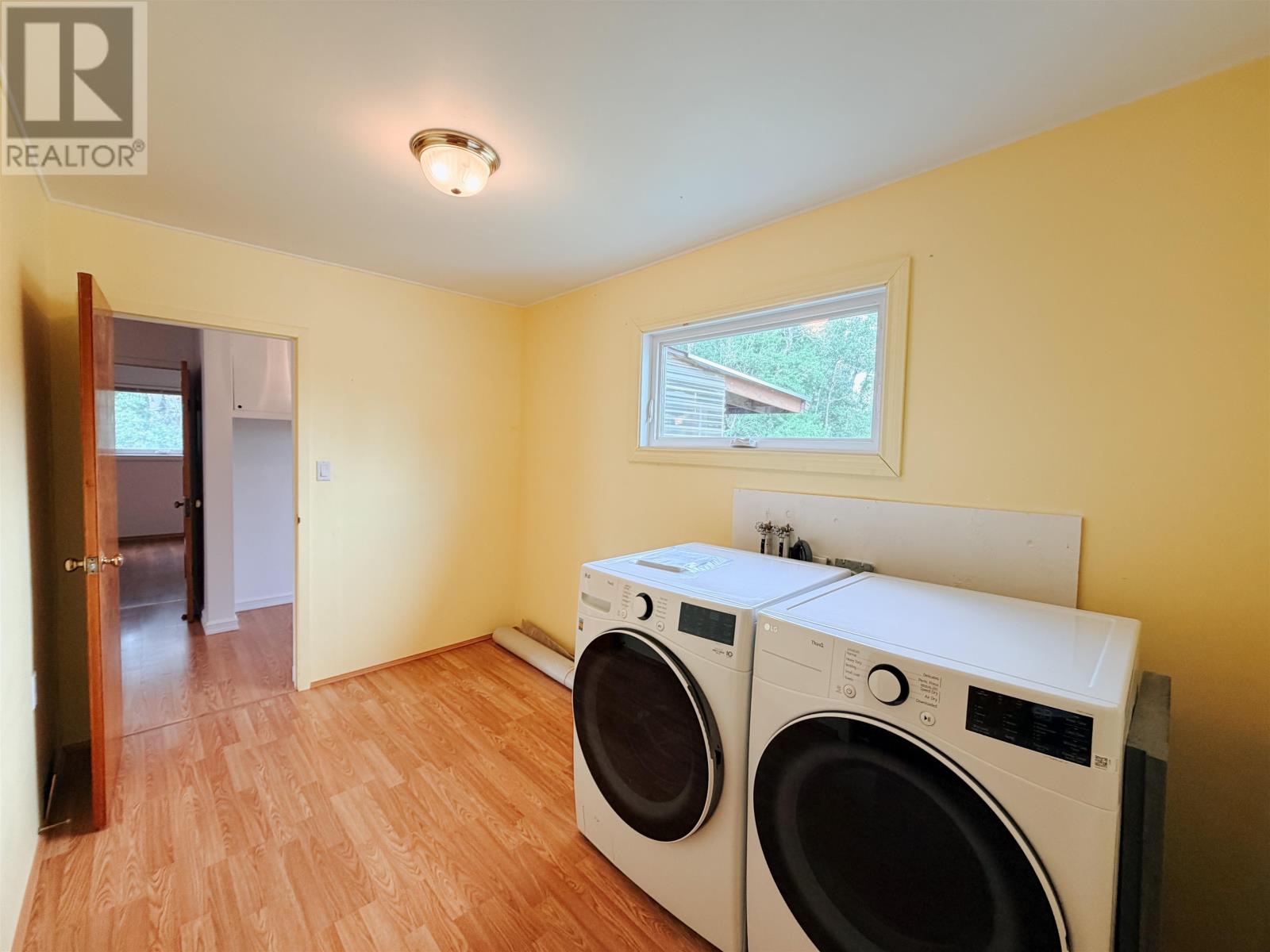 134 Rabbit Lake Road, Kenora, Ontario  P9N 4L1 - Photo 24 - TB2601430