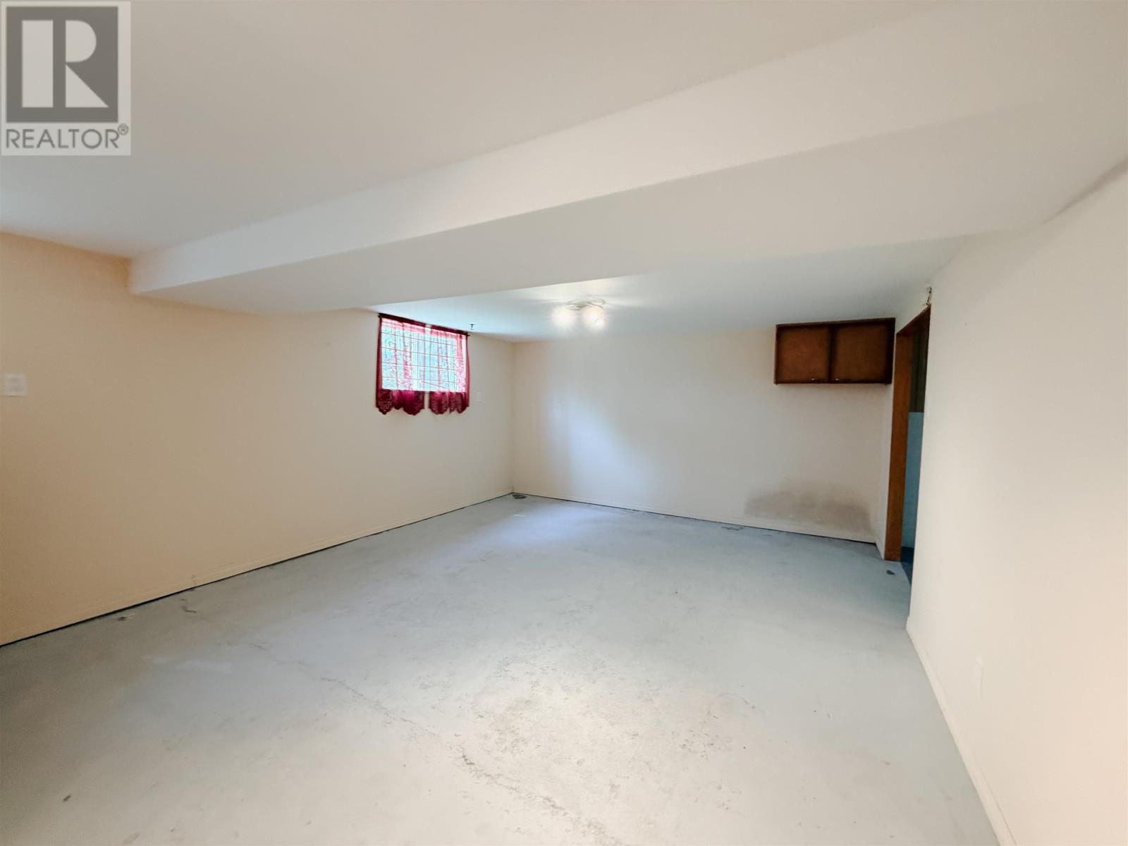 134 Rabbit Lake Road, Kenora, Ontario  P9N 4L1 - Photo 33 - TB2601430
