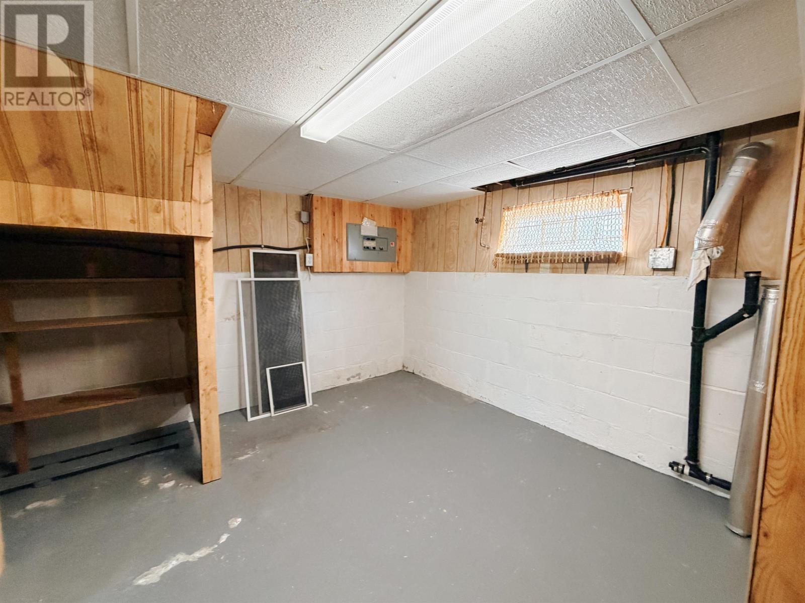 134 Rabbit Lake Road, Kenora, Ontario  P9N 4L1 - Photo 38 - TB2601430