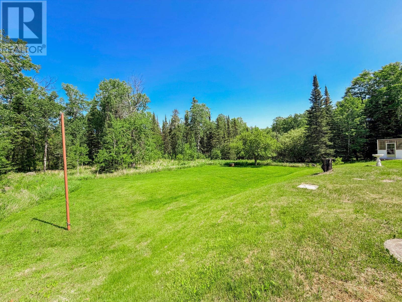 134 Rabbit Lake Road, Kenora, Ontario  P9N 4L1 - Photo 5 - TB2601430