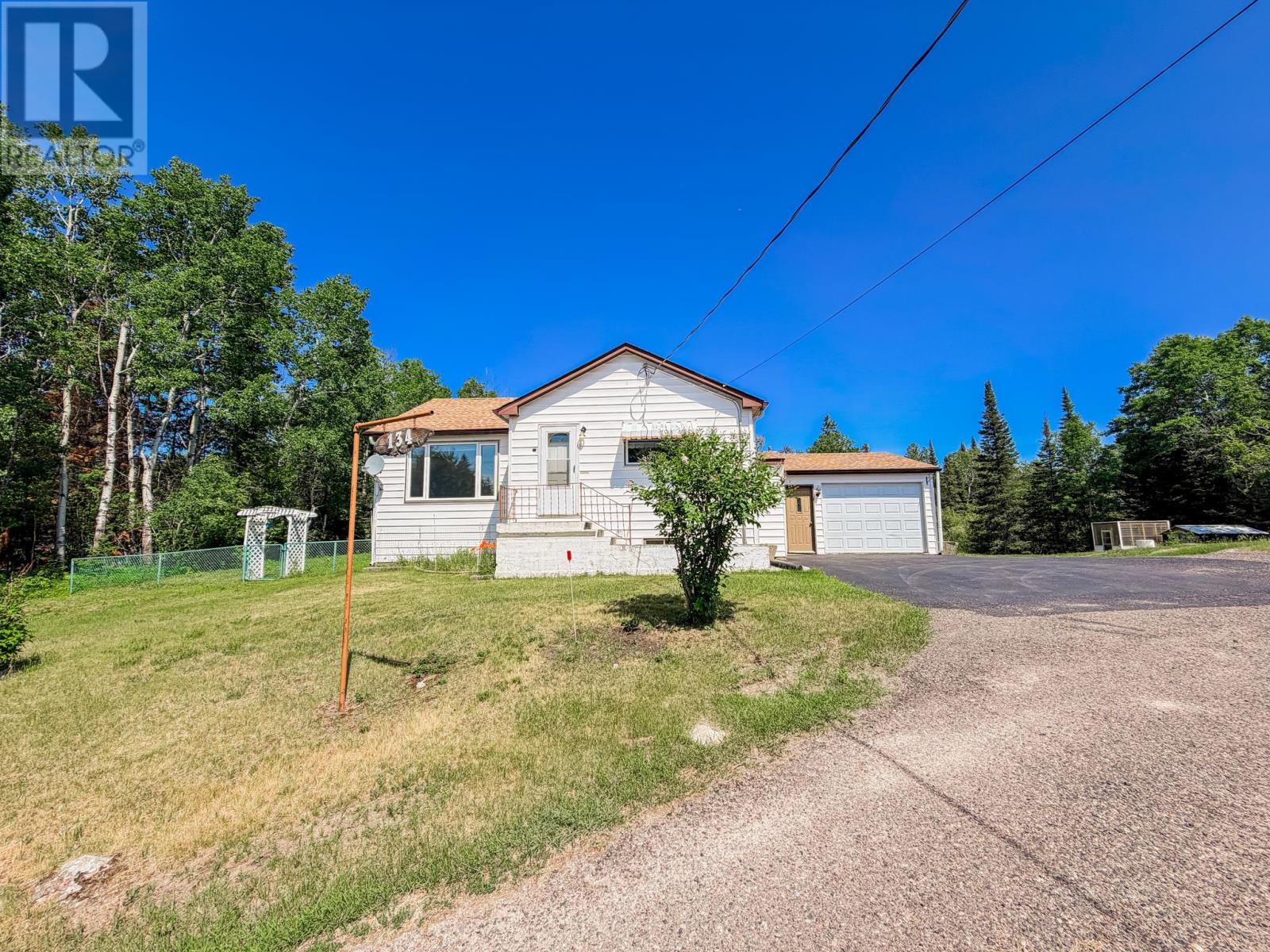 134 Rabbit Lake Road, Kenora, Ontario  P9N 4L1 - Photo 44 - TB2601430