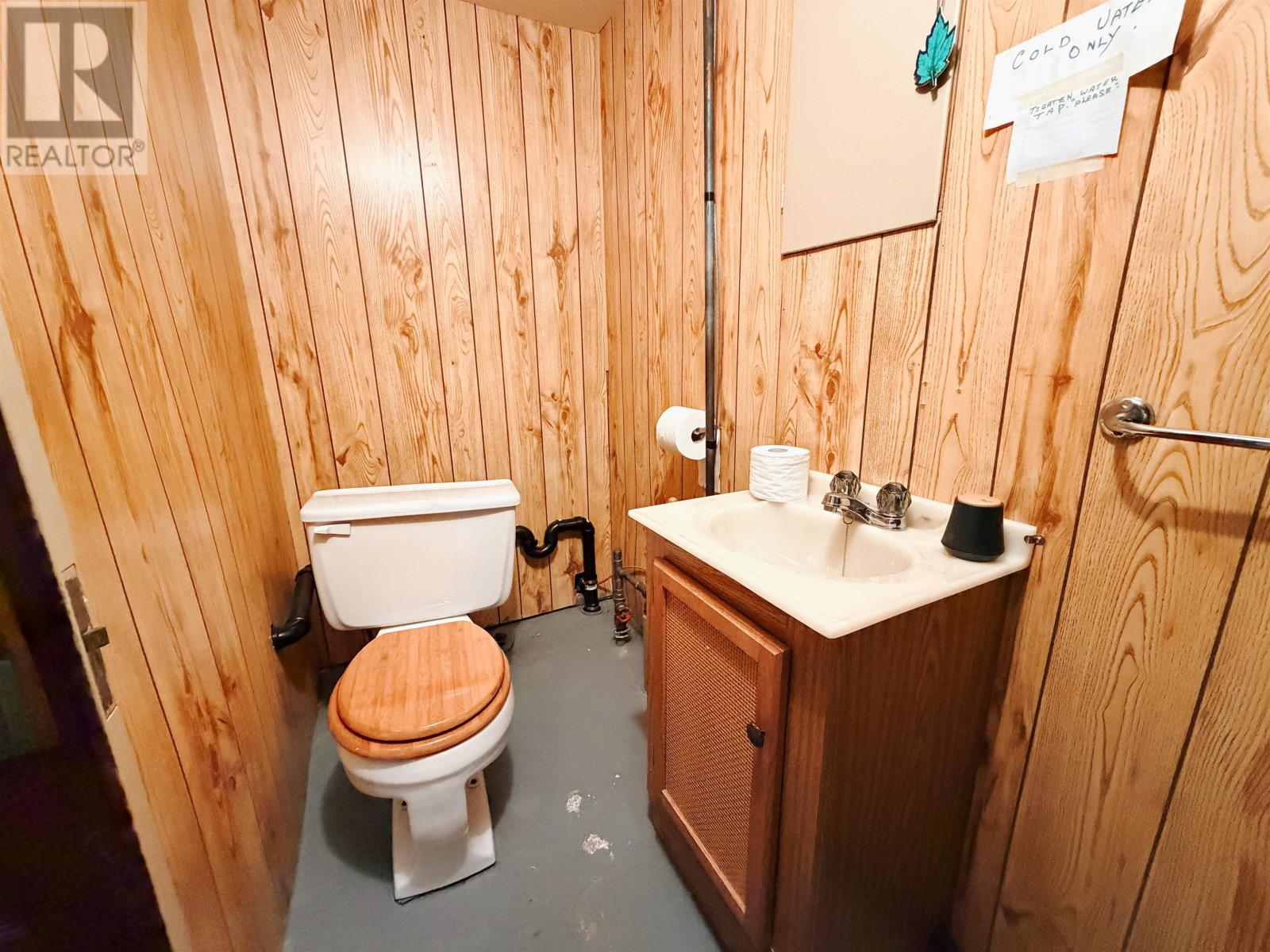 134 Rabbit Lake Road, Kenora, Ontario  P9N 4L1 - Photo 37 - TB2601430