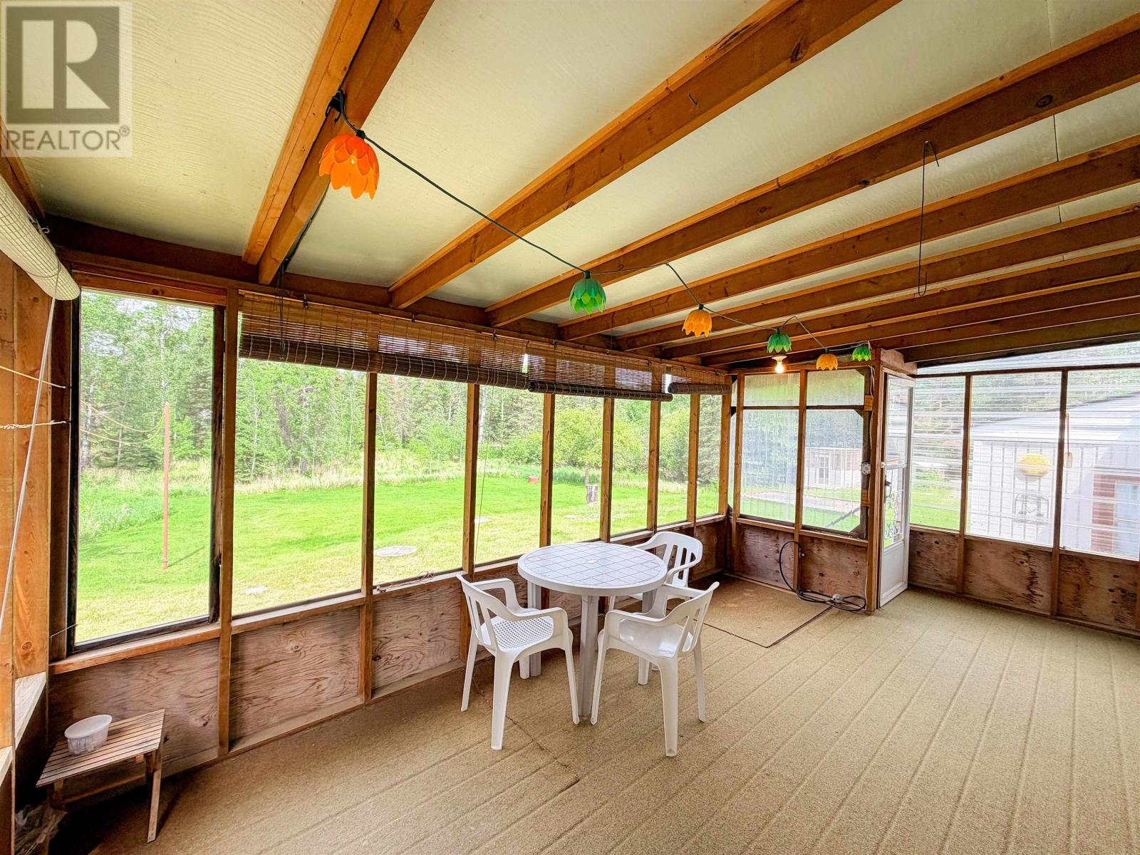134 Rabbit Lake Road, Kenora, Ontario  P9N 4L1 - Photo 30 - TB2601430