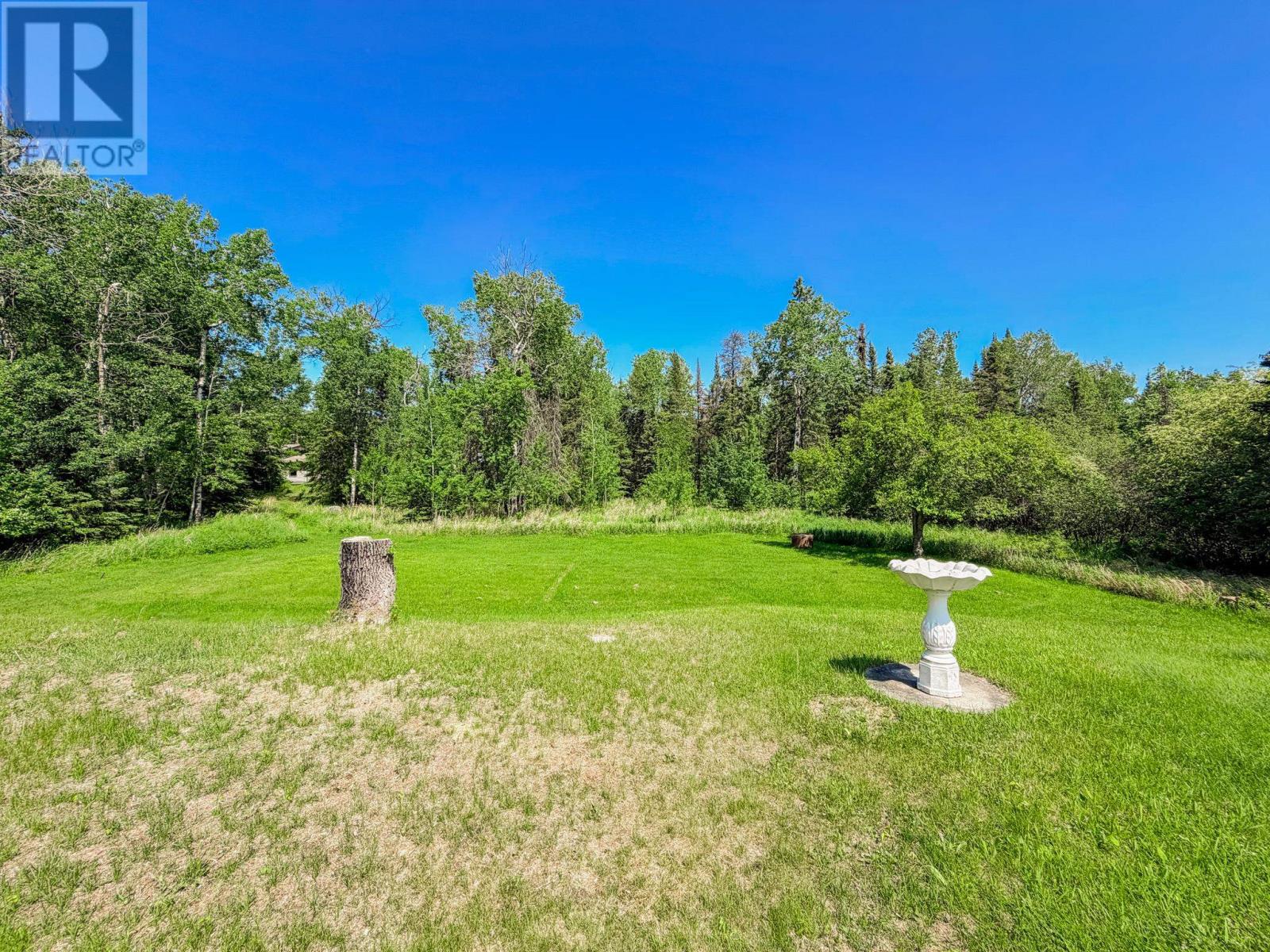 134 Rabbit Lake Road, Kenora, Ontario  P9N 4L1 - Photo 4 - TB2601430