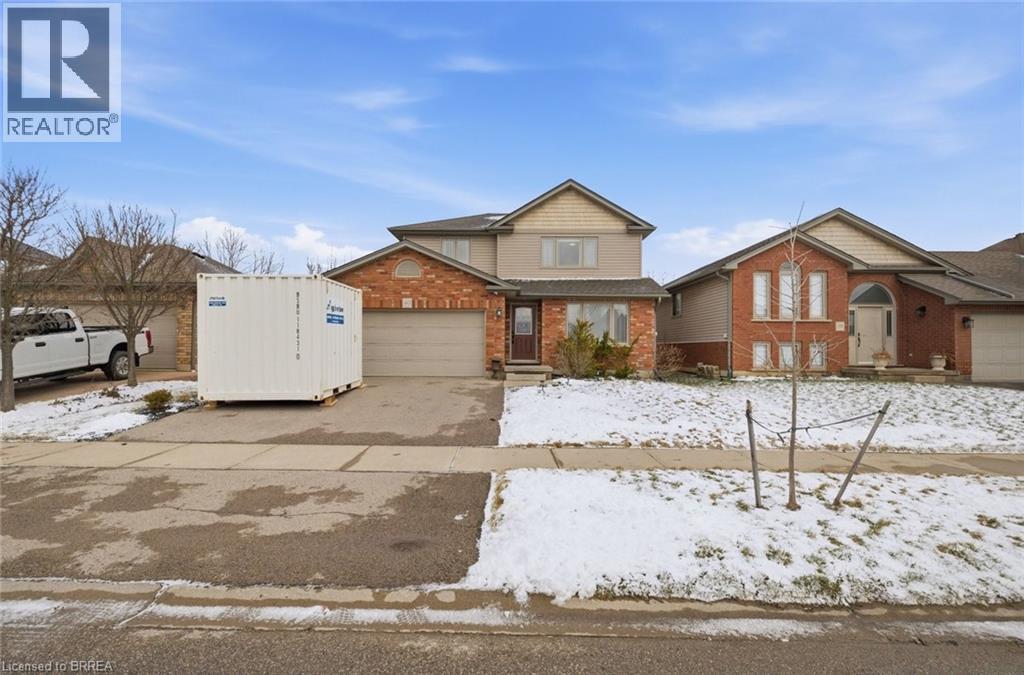 40 Mission Road, Brantford, Ontario  N3S 0A3 - Photo 41 - 40838368
