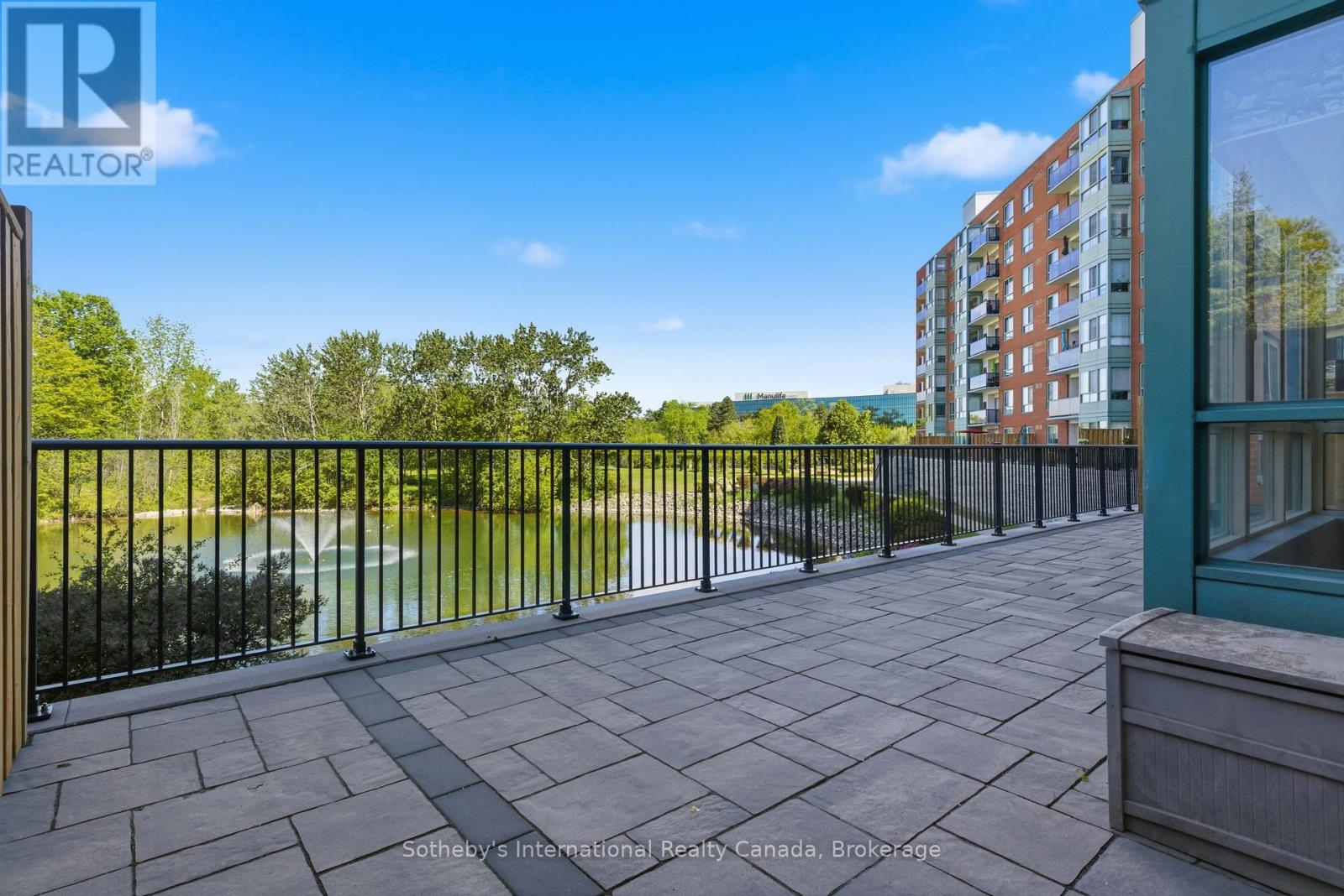 102 - 30 Blue Springs Drive, Waterloo, Ontario  N2J 4T2 - Photo 12 - X13427654