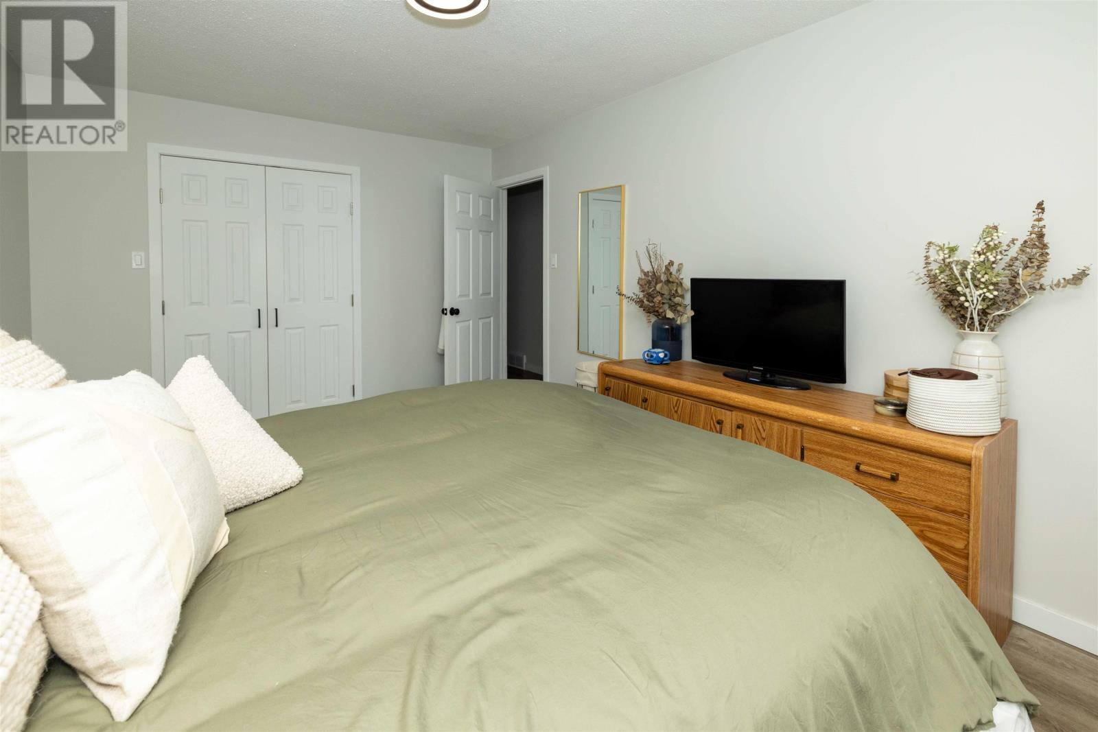 853-855 Hudson Ave, Thunder Bay, Ontario  P7A 6J5 - Photo 10 - TB2601446