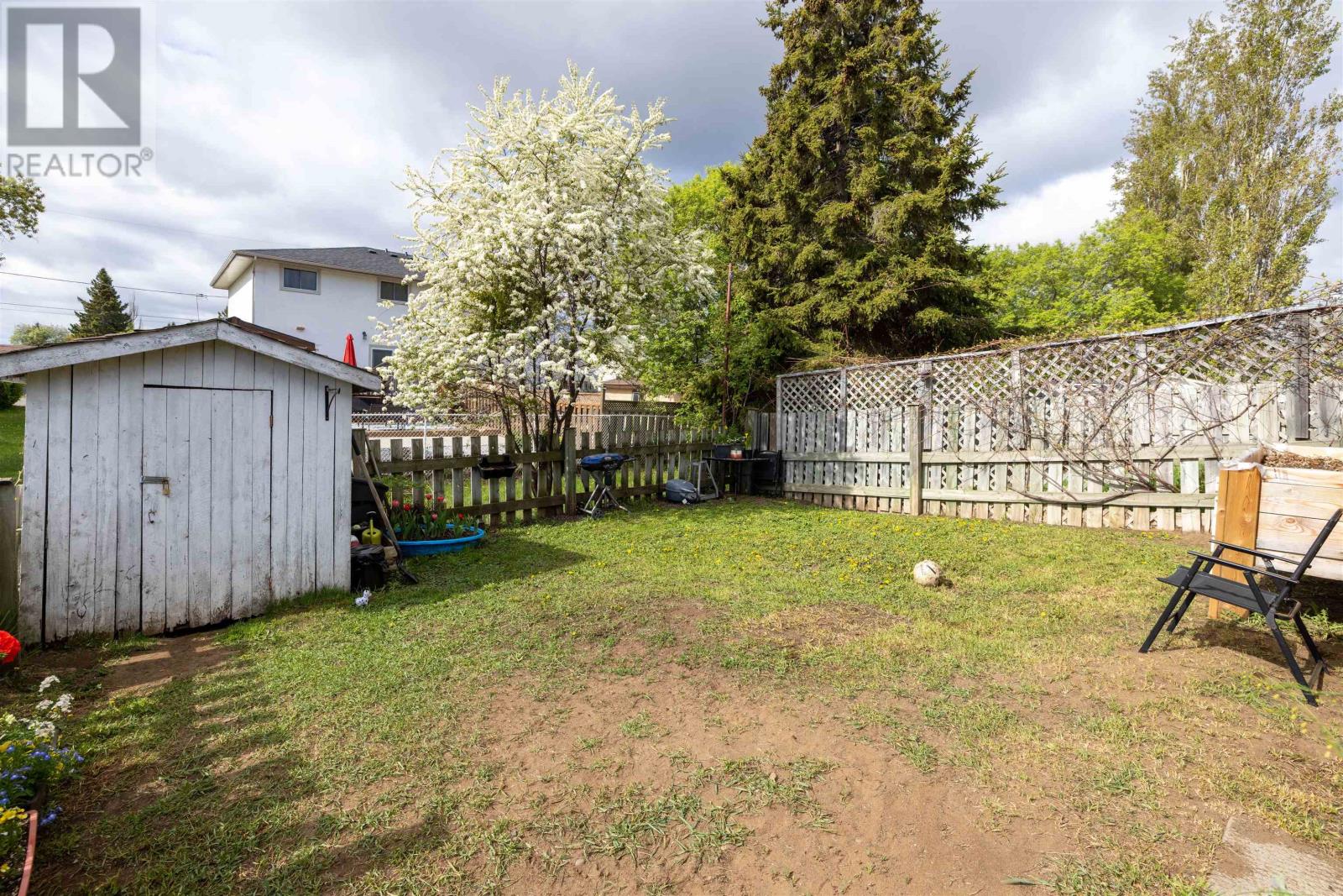 853-855 Hudson Ave, Thunder Bay, Ontario  P7A 6J5 - Photo 20 - TB2601446